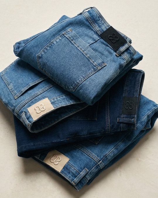 La mode pour toutes les femmes