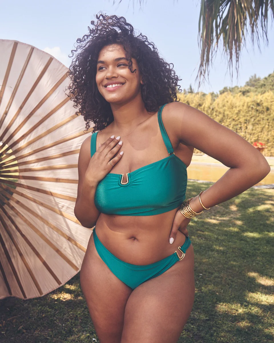 Bas de bikini Ezra - Image 5