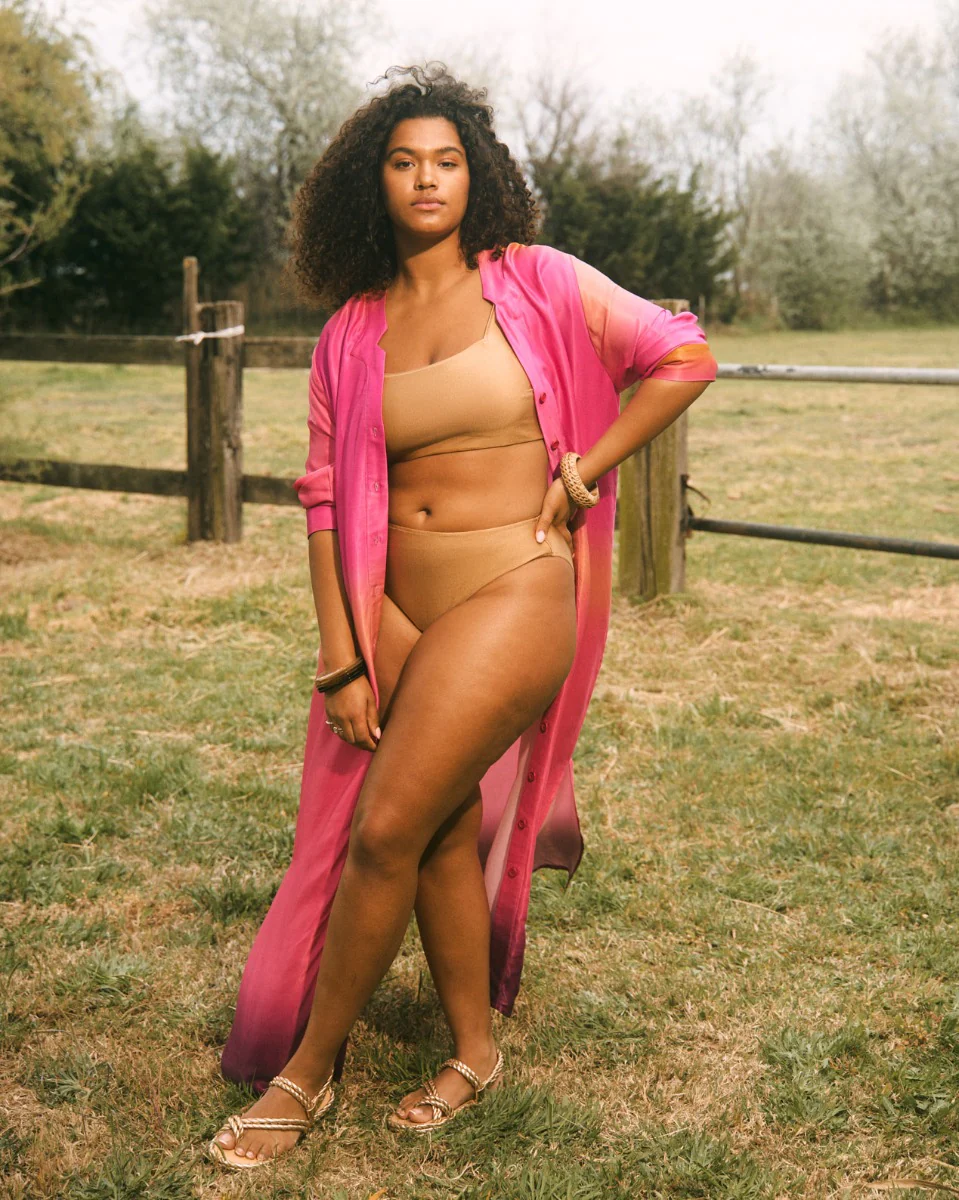 Bas de bikini Gil - Image 5