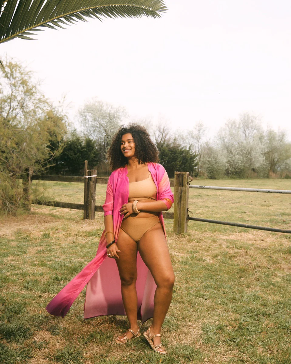 Bas de bikini Gil - Image 6