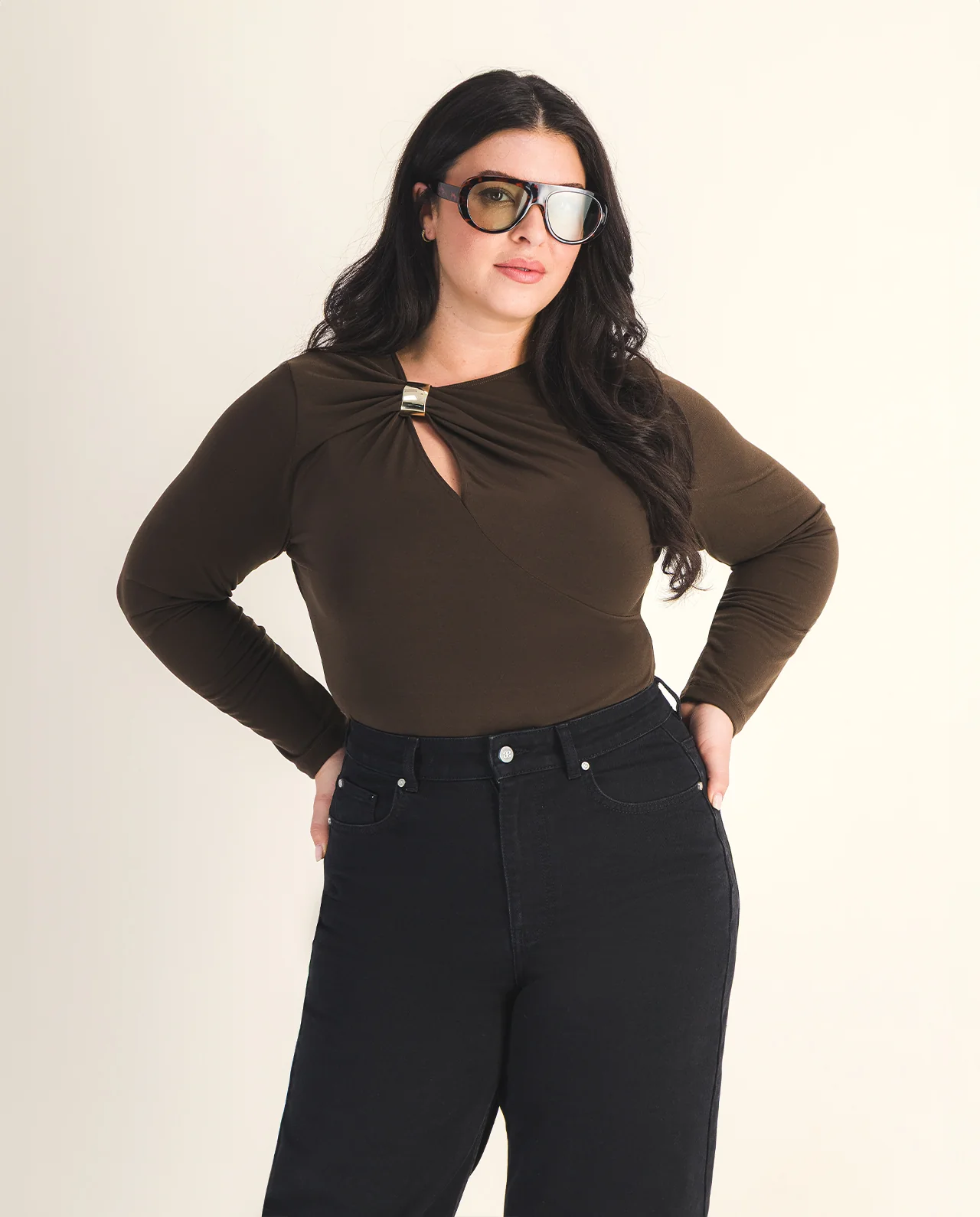 Body Diane - Image 5