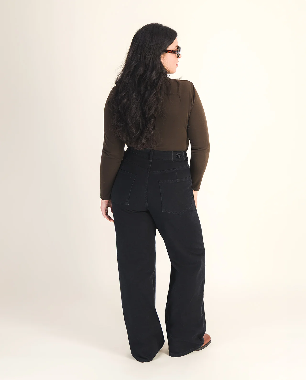 Body Diane - Image 6