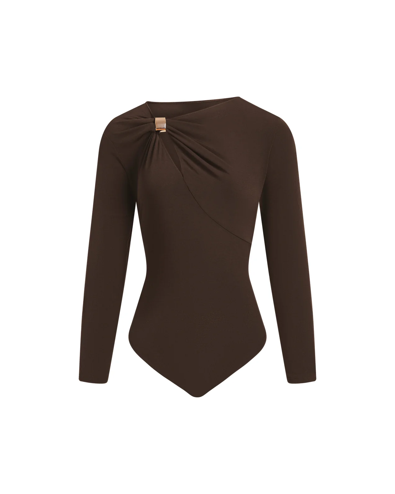 Body Diane - Image 7