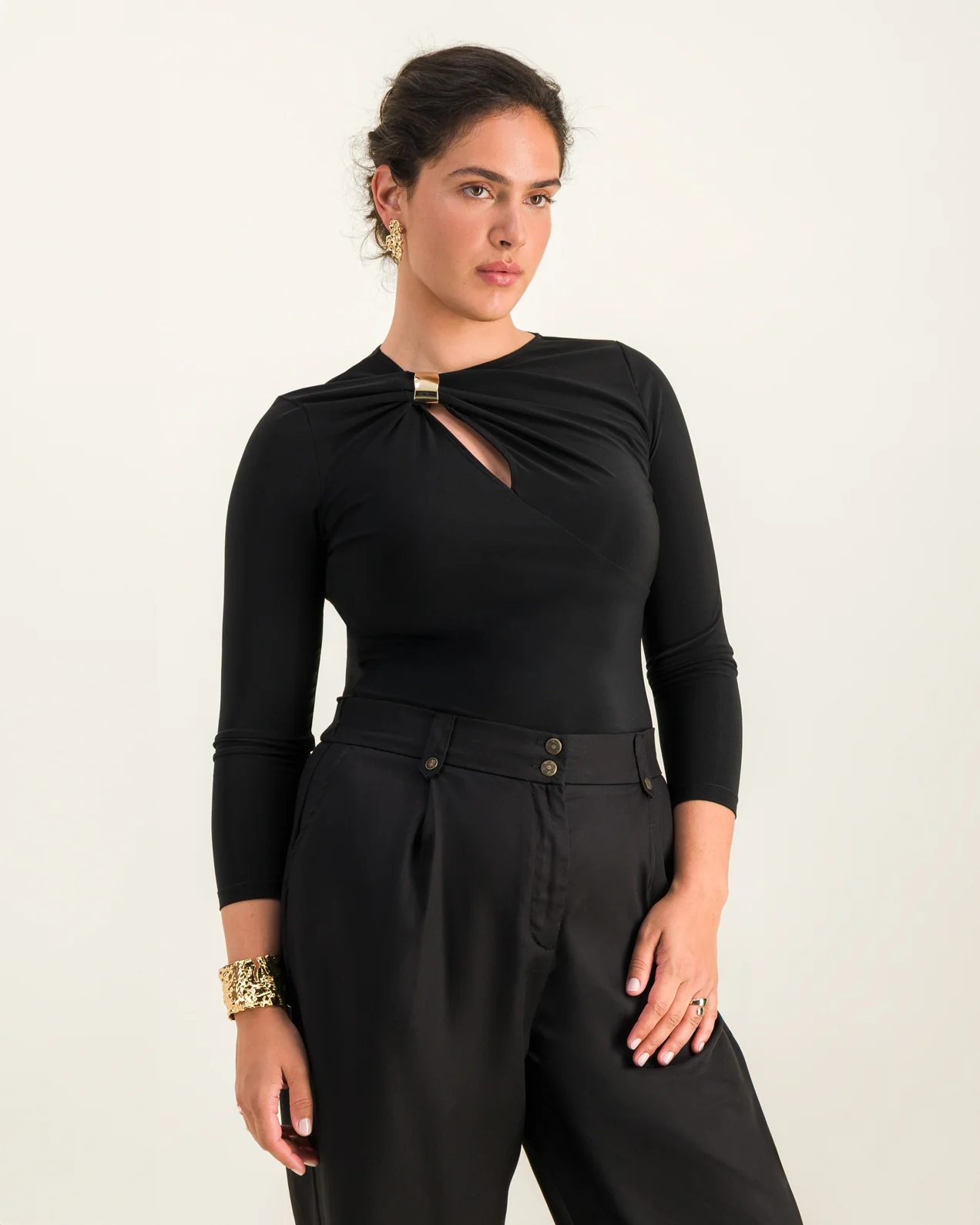 Body Diane - Image 3