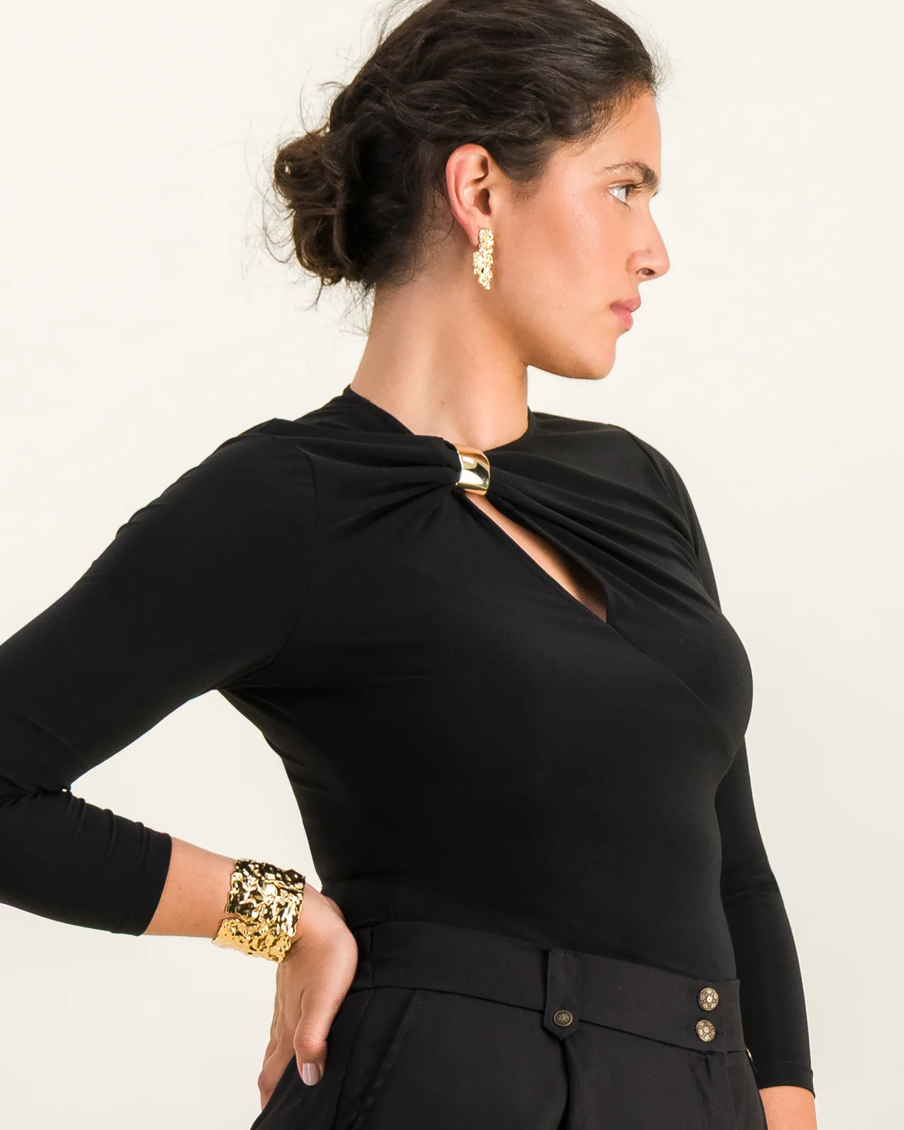 Body Diane - Image 4