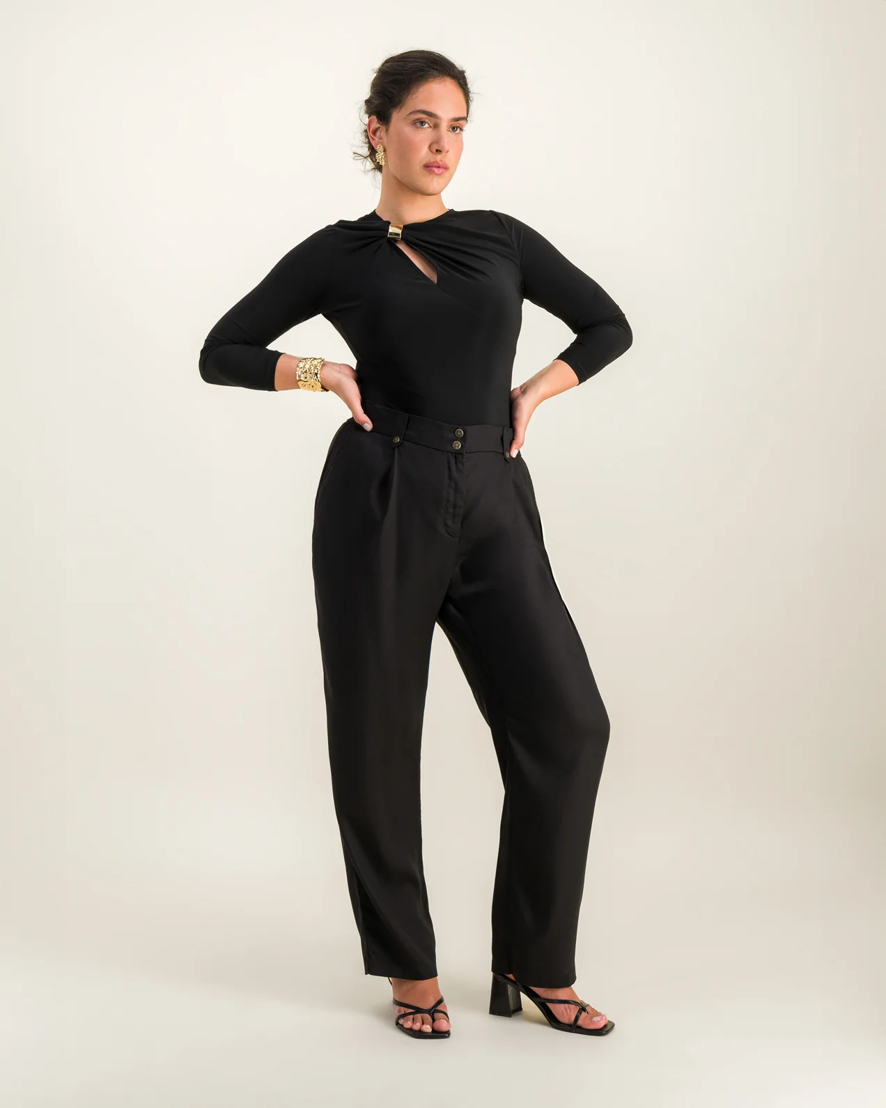 Body Diane - Image 5