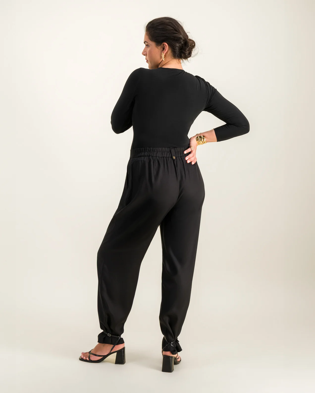 Body Diane - Image 6