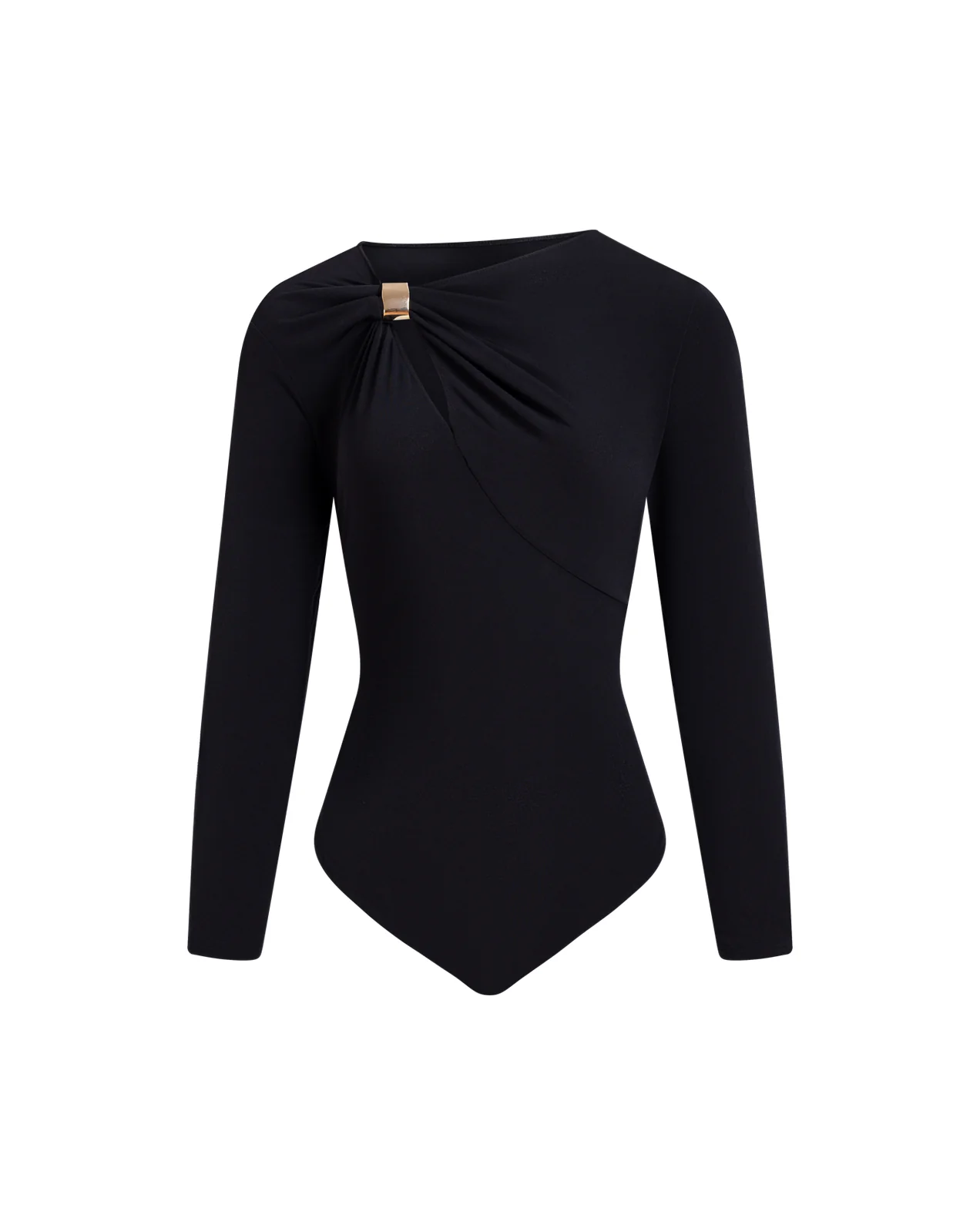 Body Diane - Image 7