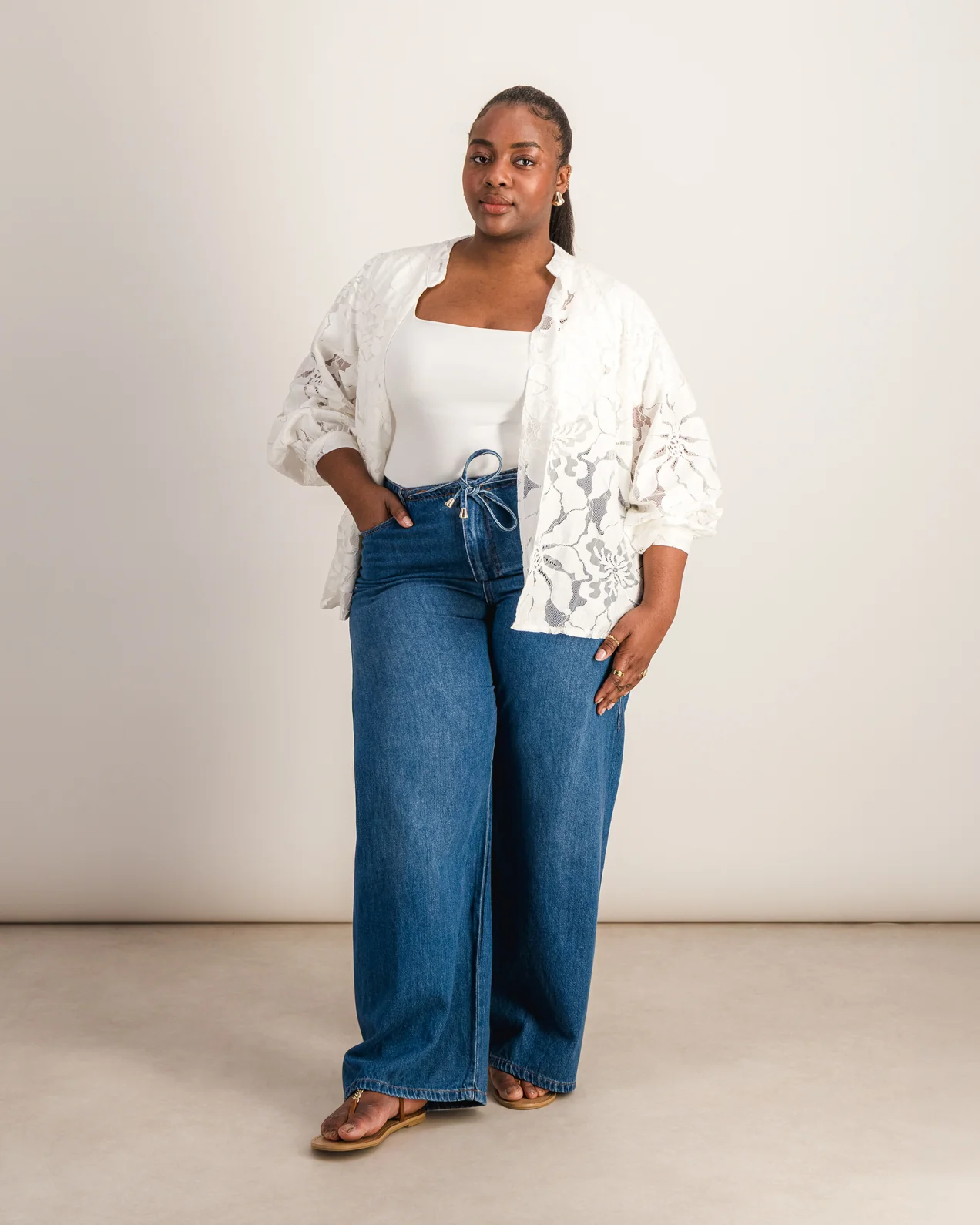 Chemise Raphy - Image 8