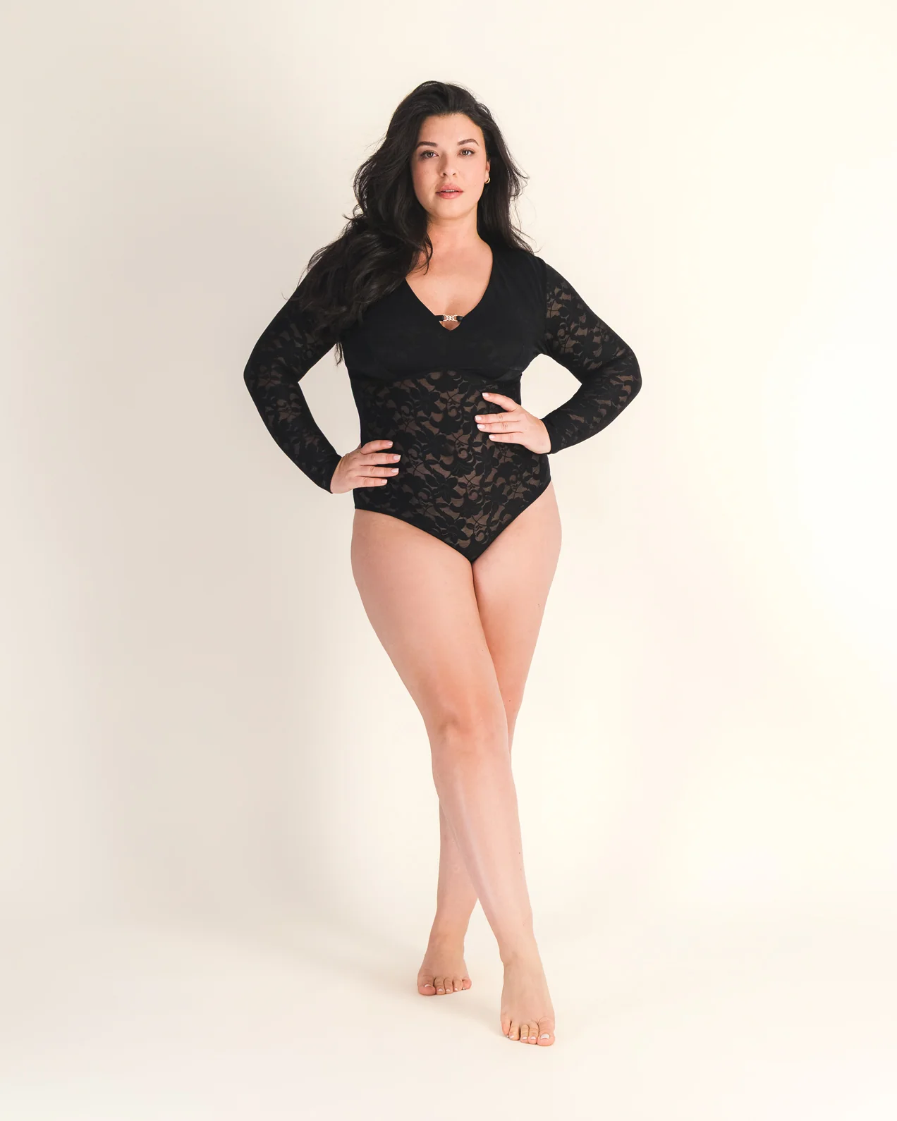 Body Grenade - Image 4