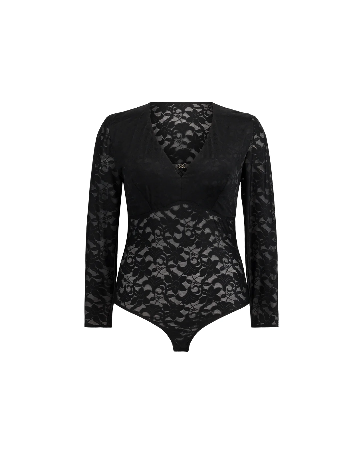 Body Grenade - Image 7