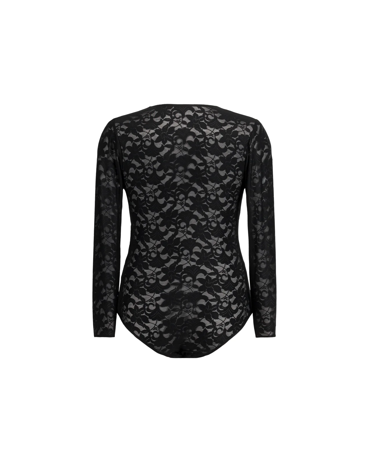 Body Grenade - Image 8