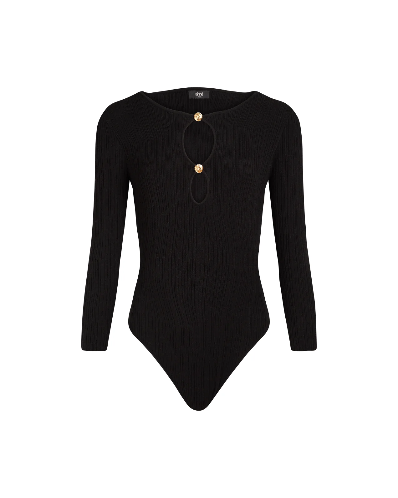 Body Hazely - Image 5