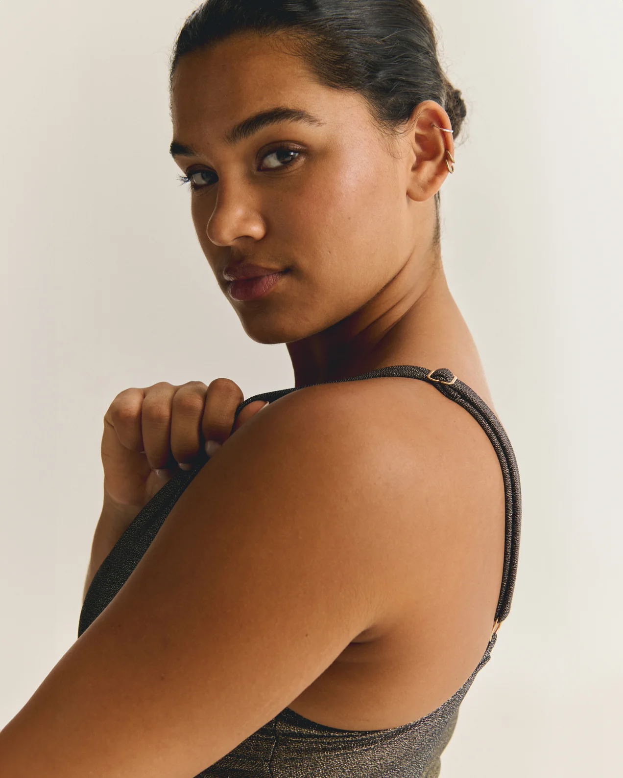 Body Olympe - Image 5