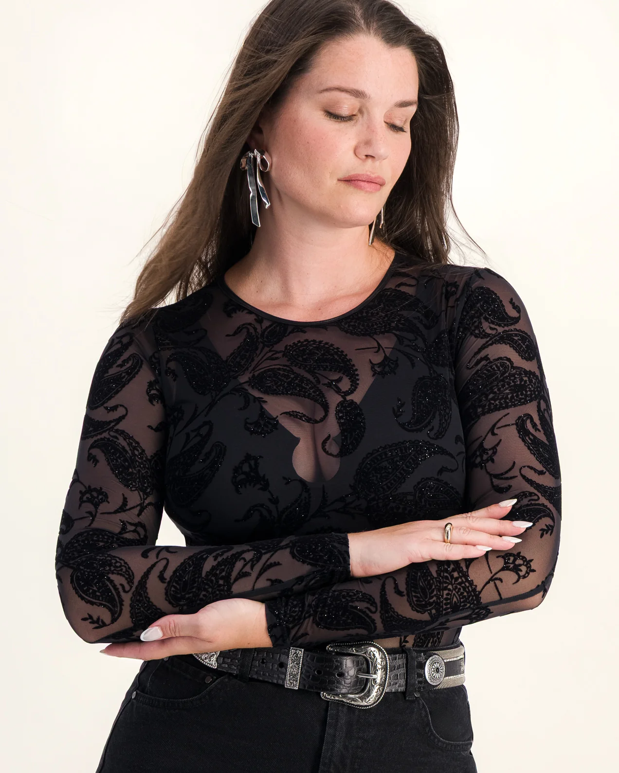 Body Saphir - Image 4