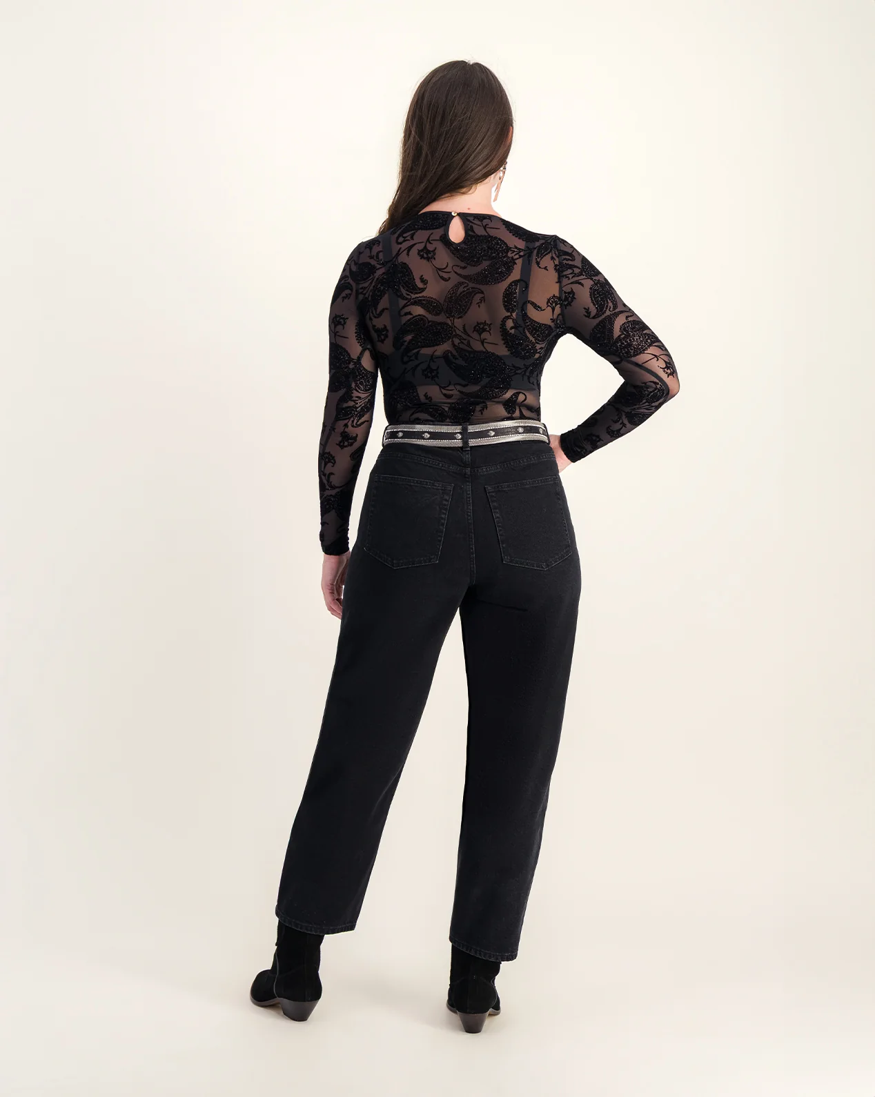 Body Saphir - Image 6