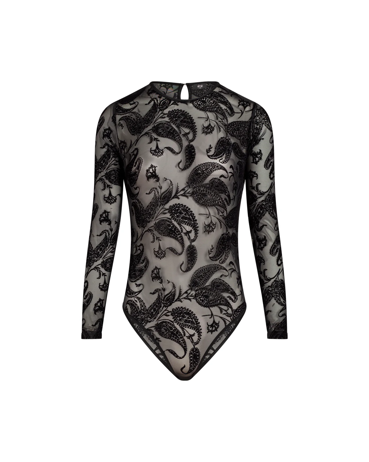 Body Saphir - Image 7