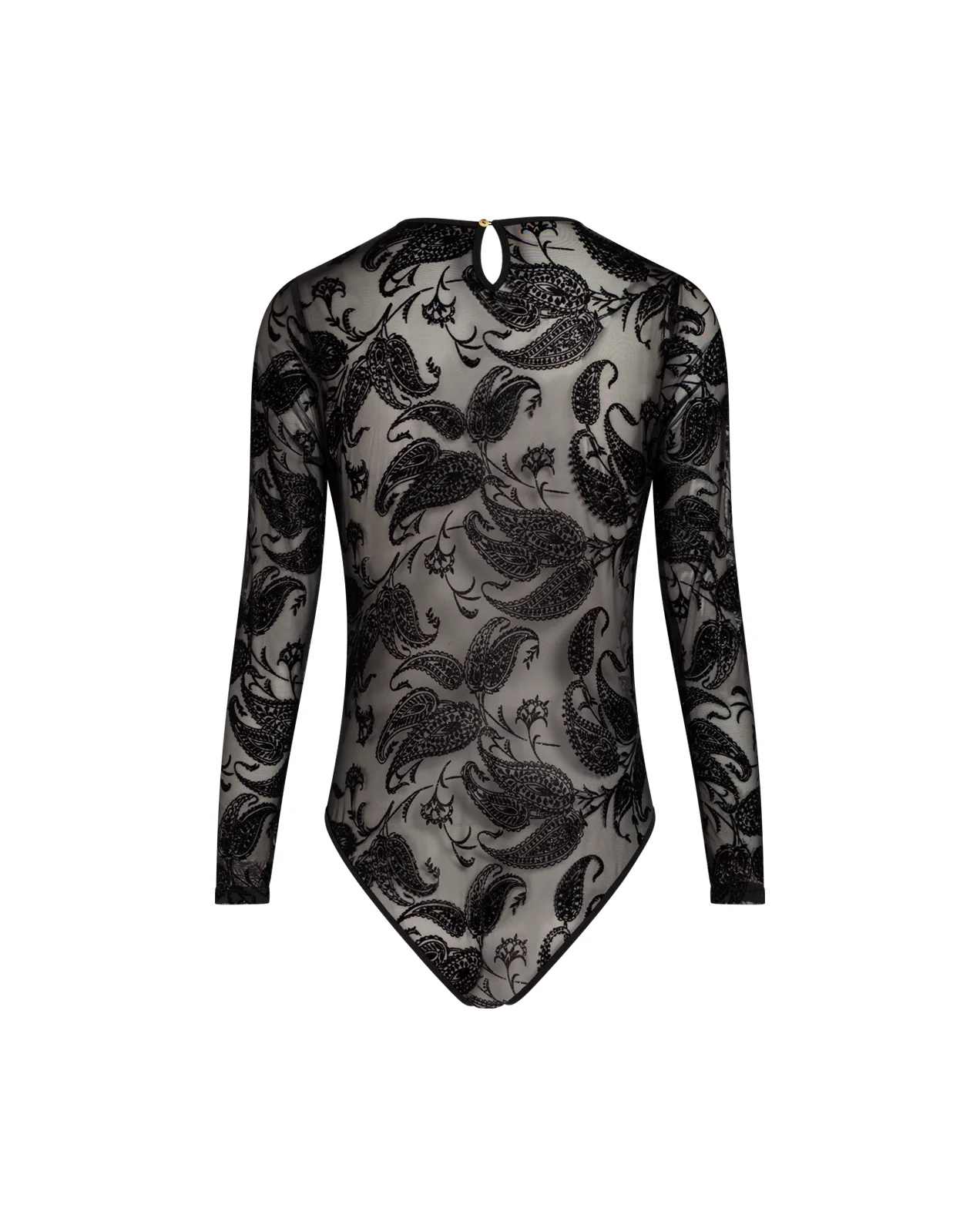 Body Saphir - Image 8