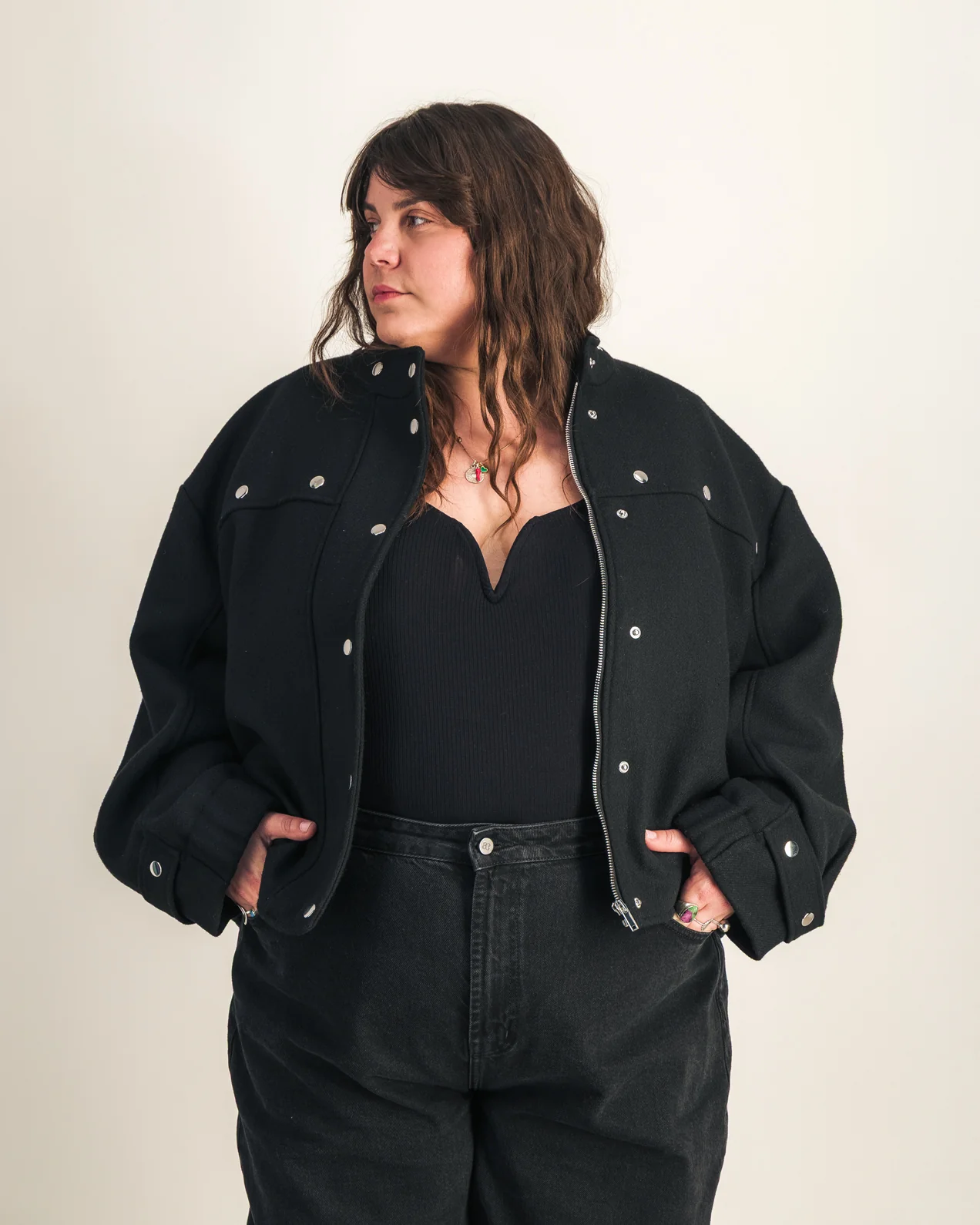 Body Thalia - Image 3