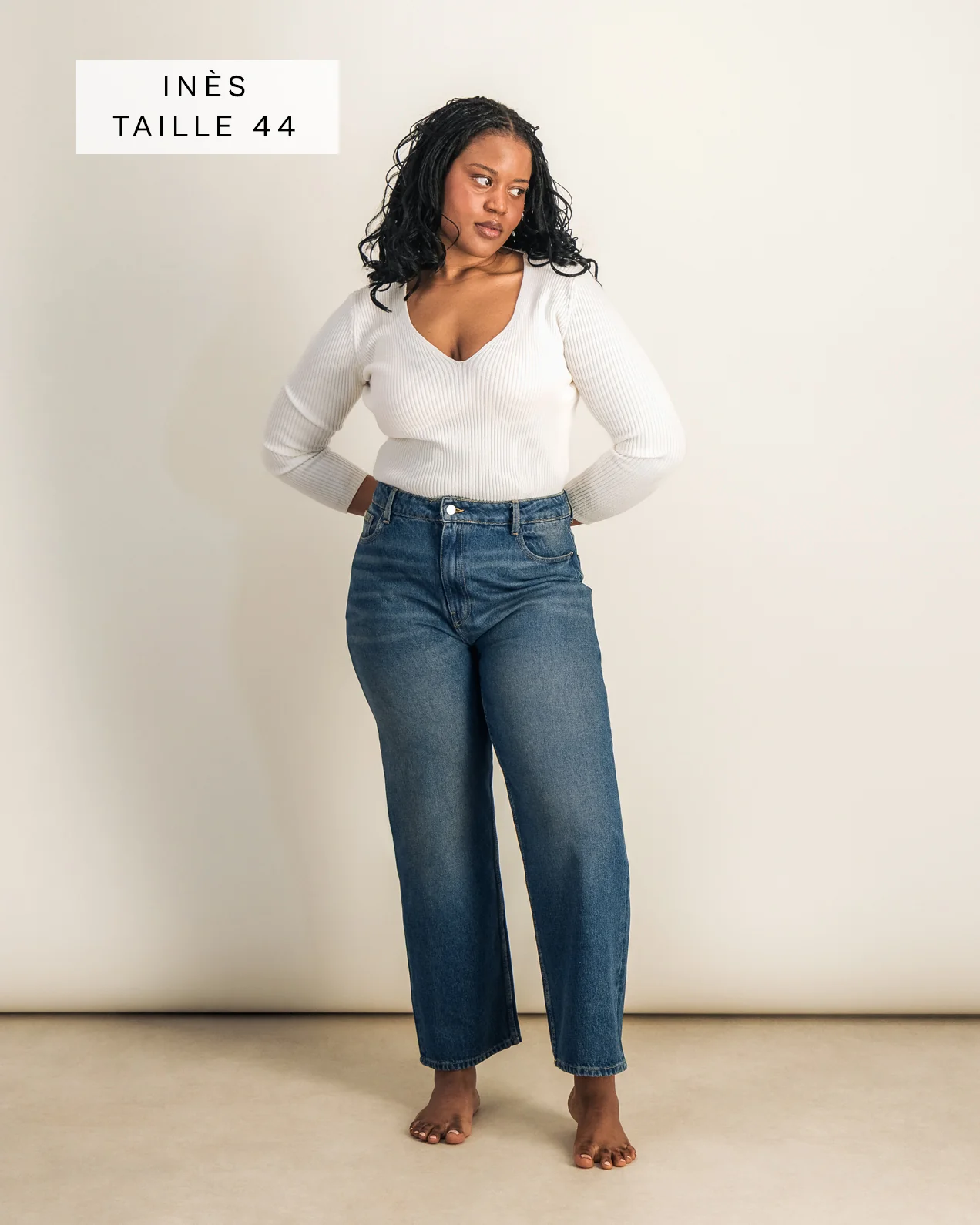 Body Vicenzo - Image 3