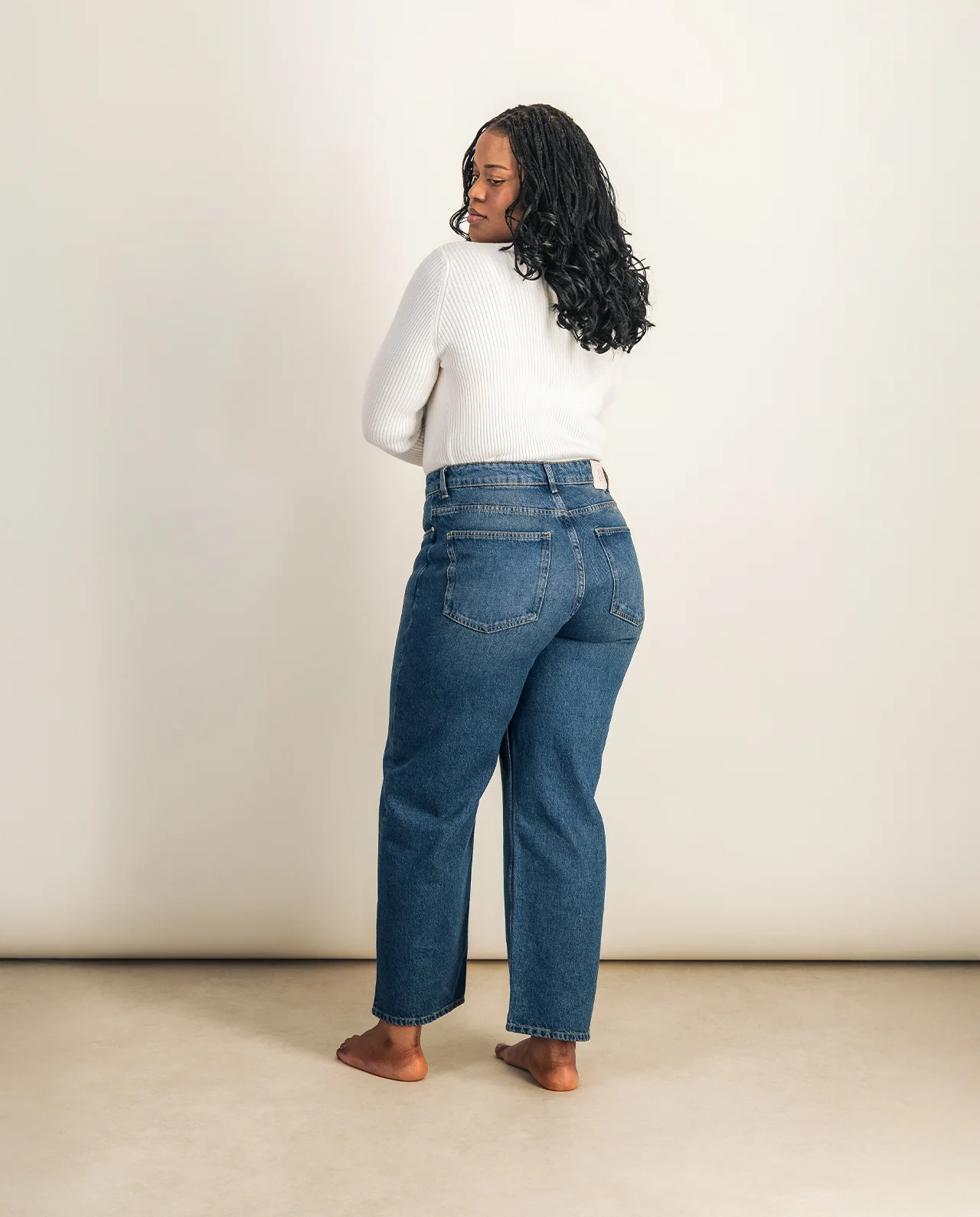 Body Vicenzo - Image 4