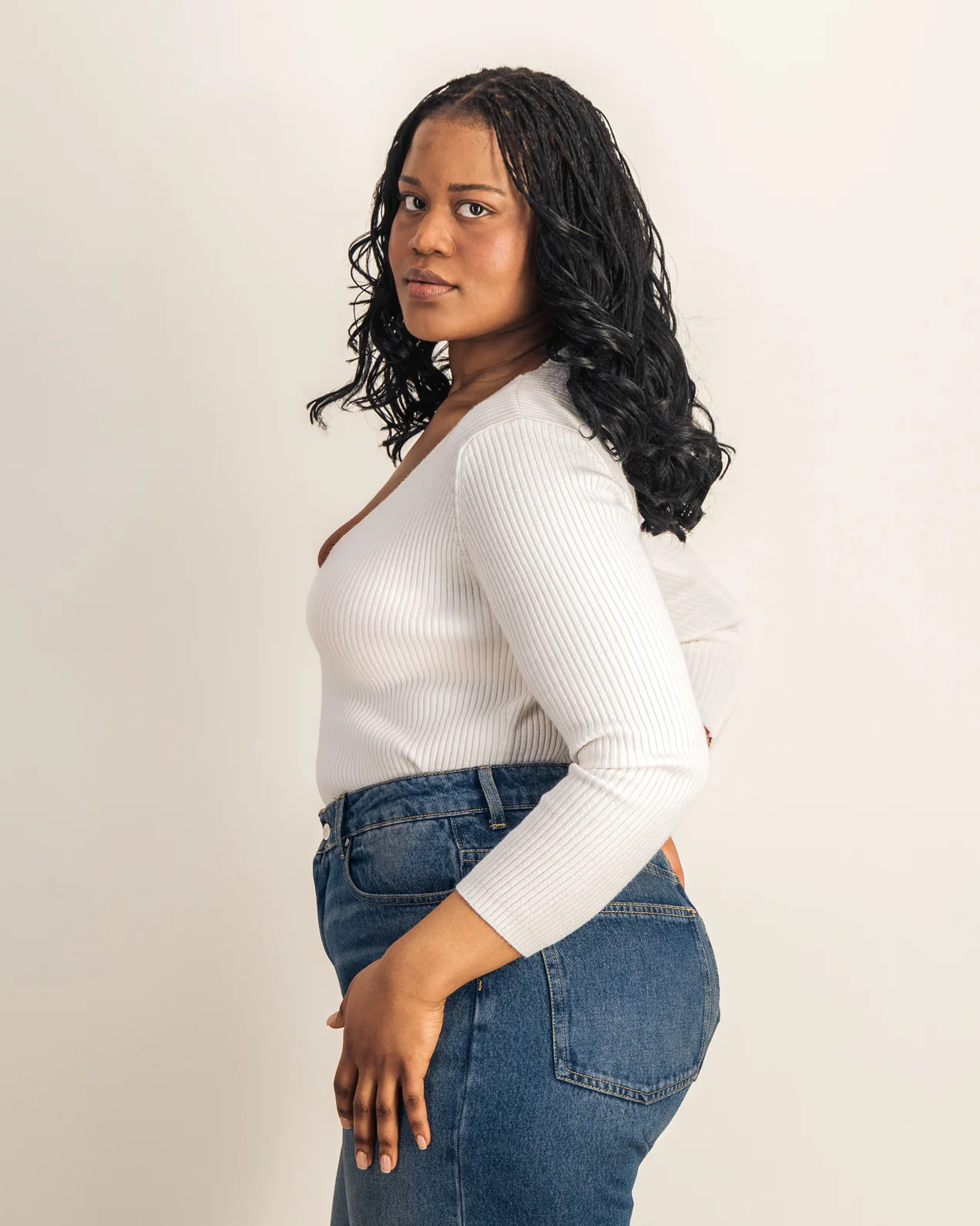 Body Vicenzo - Image 5