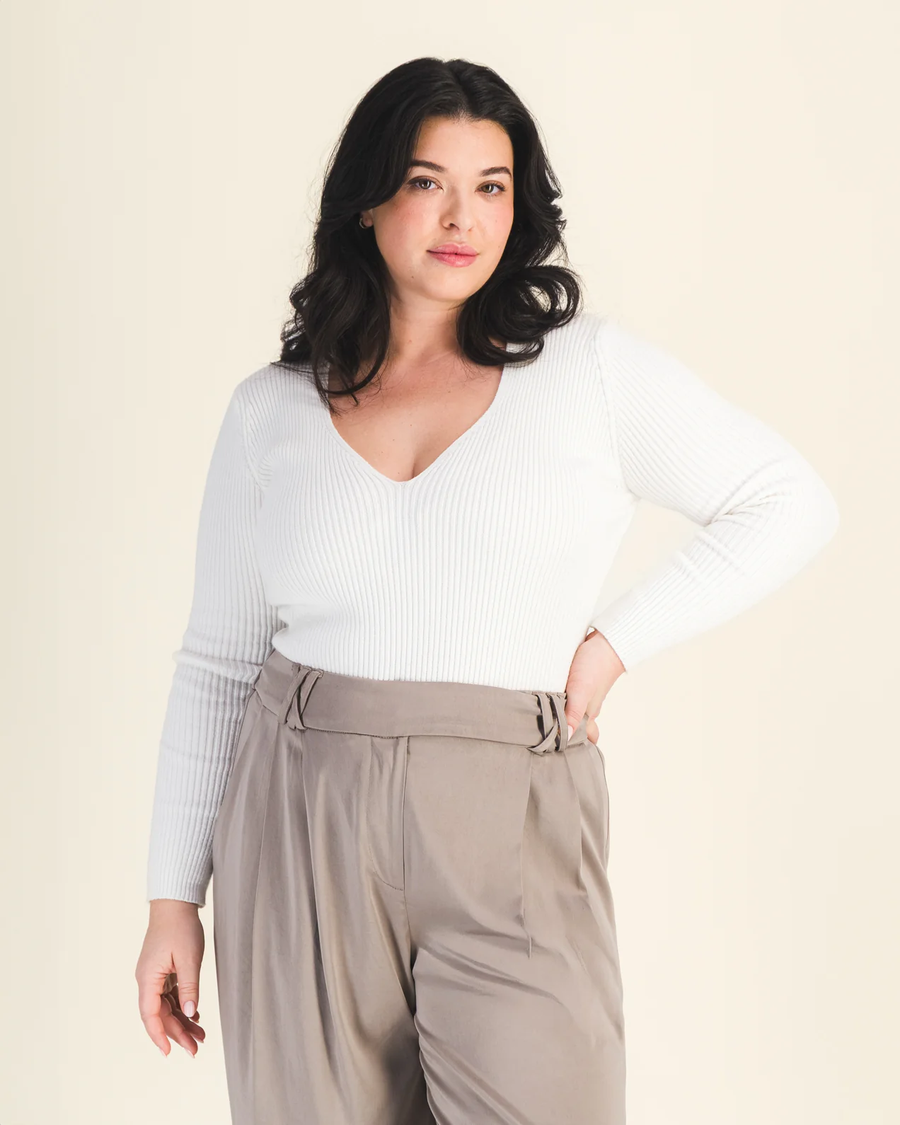 Body Vicenzo - Image 6