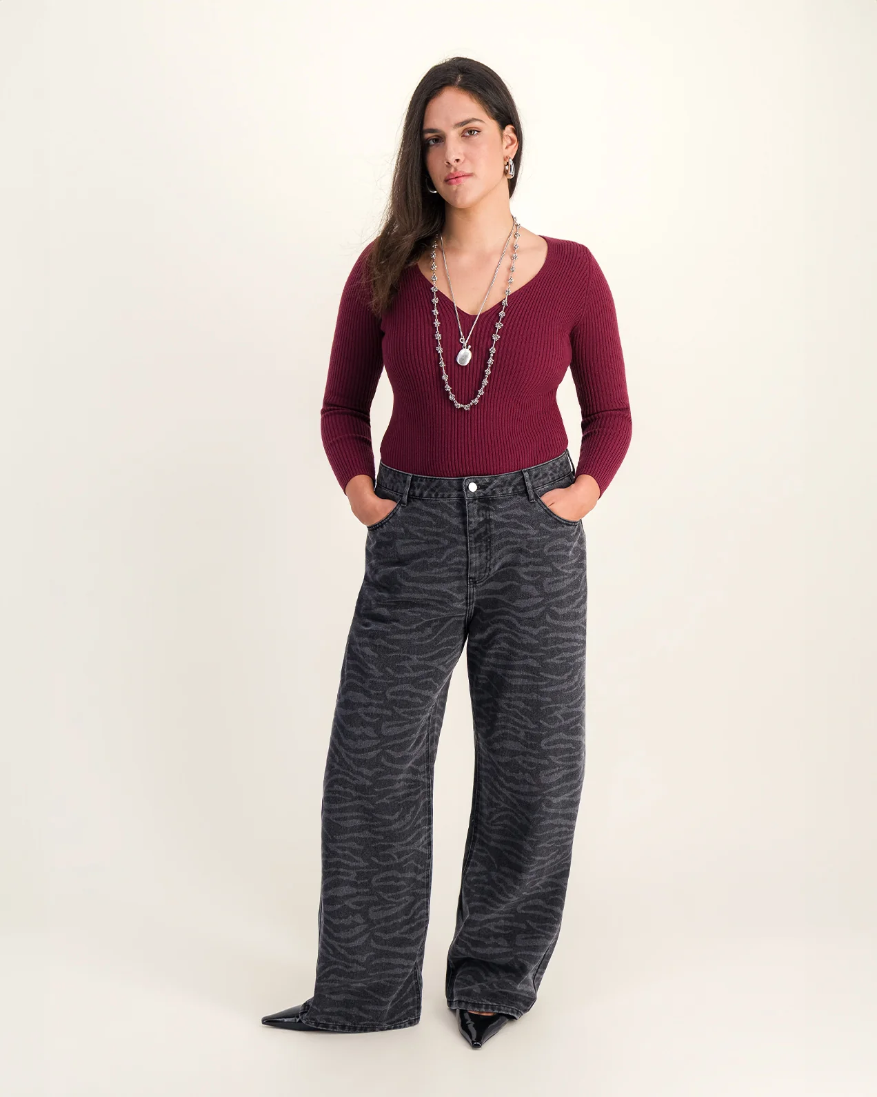 Body Vicenzo - Image 3