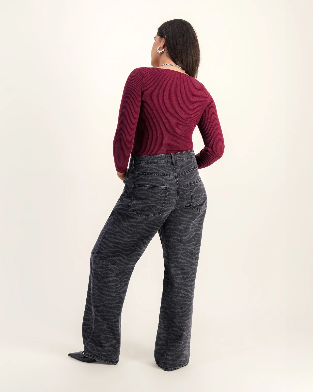 Body Vicenzo - Image 4