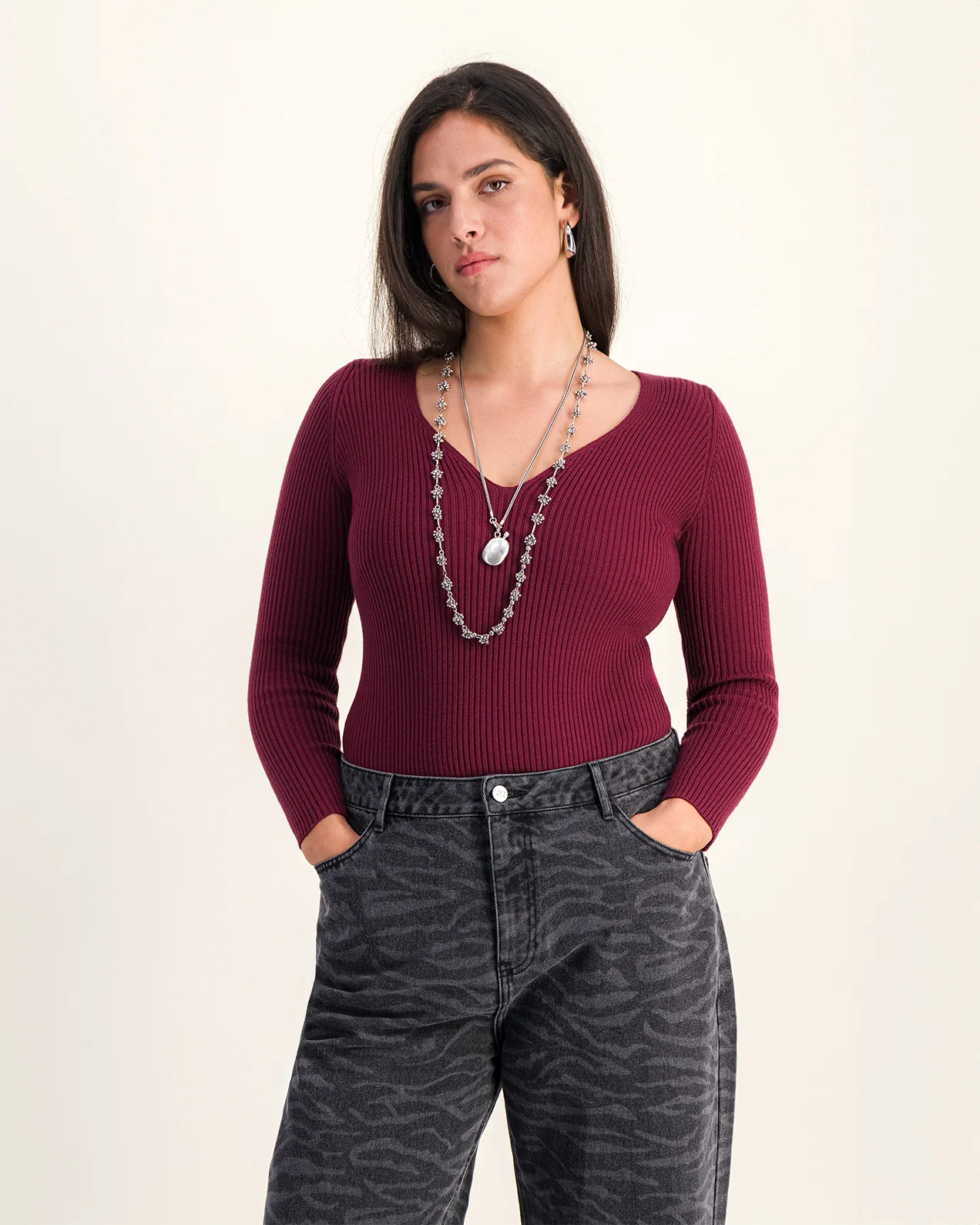 Body Vicenzo - Image 5