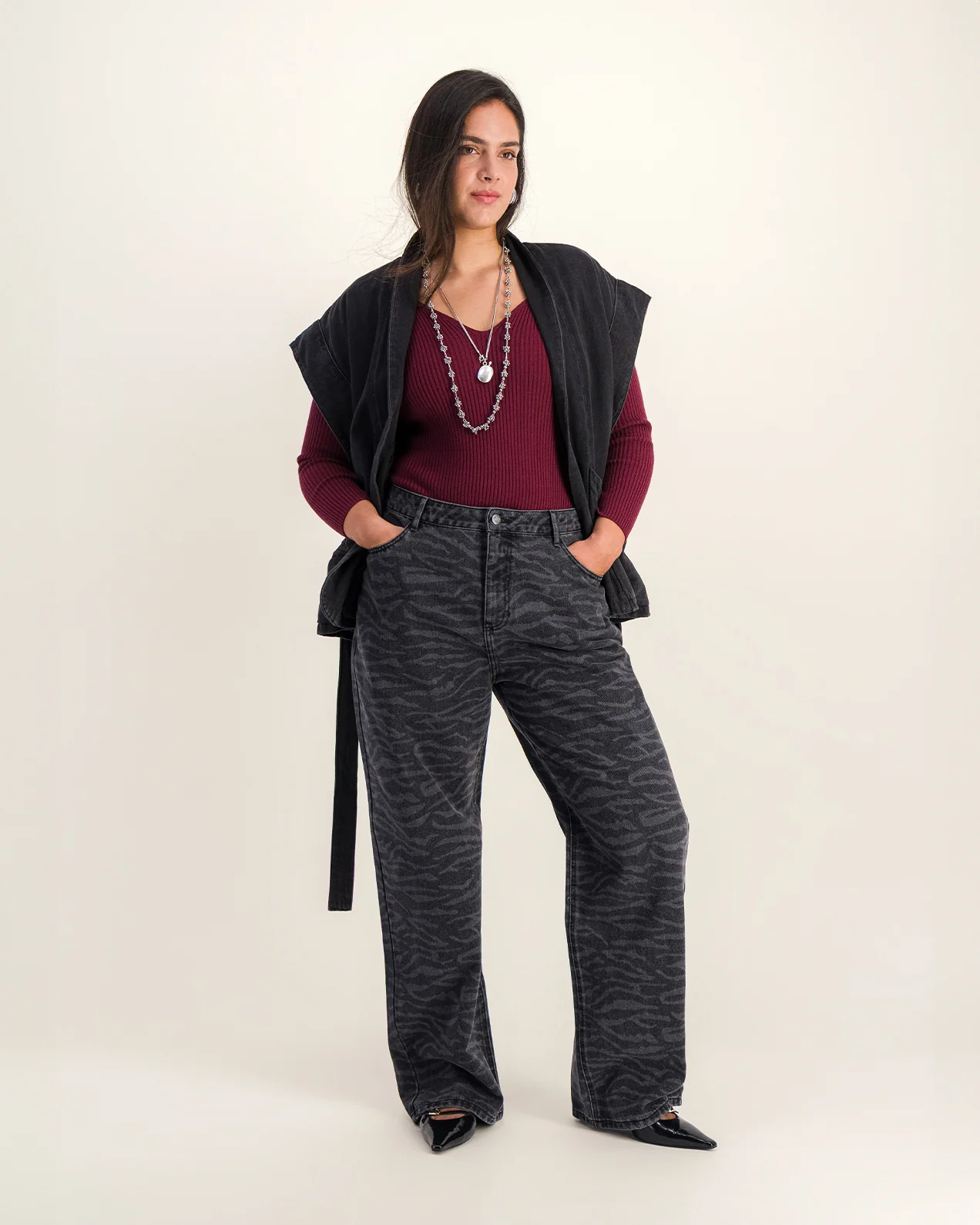 Body Vicenzo - Image 6