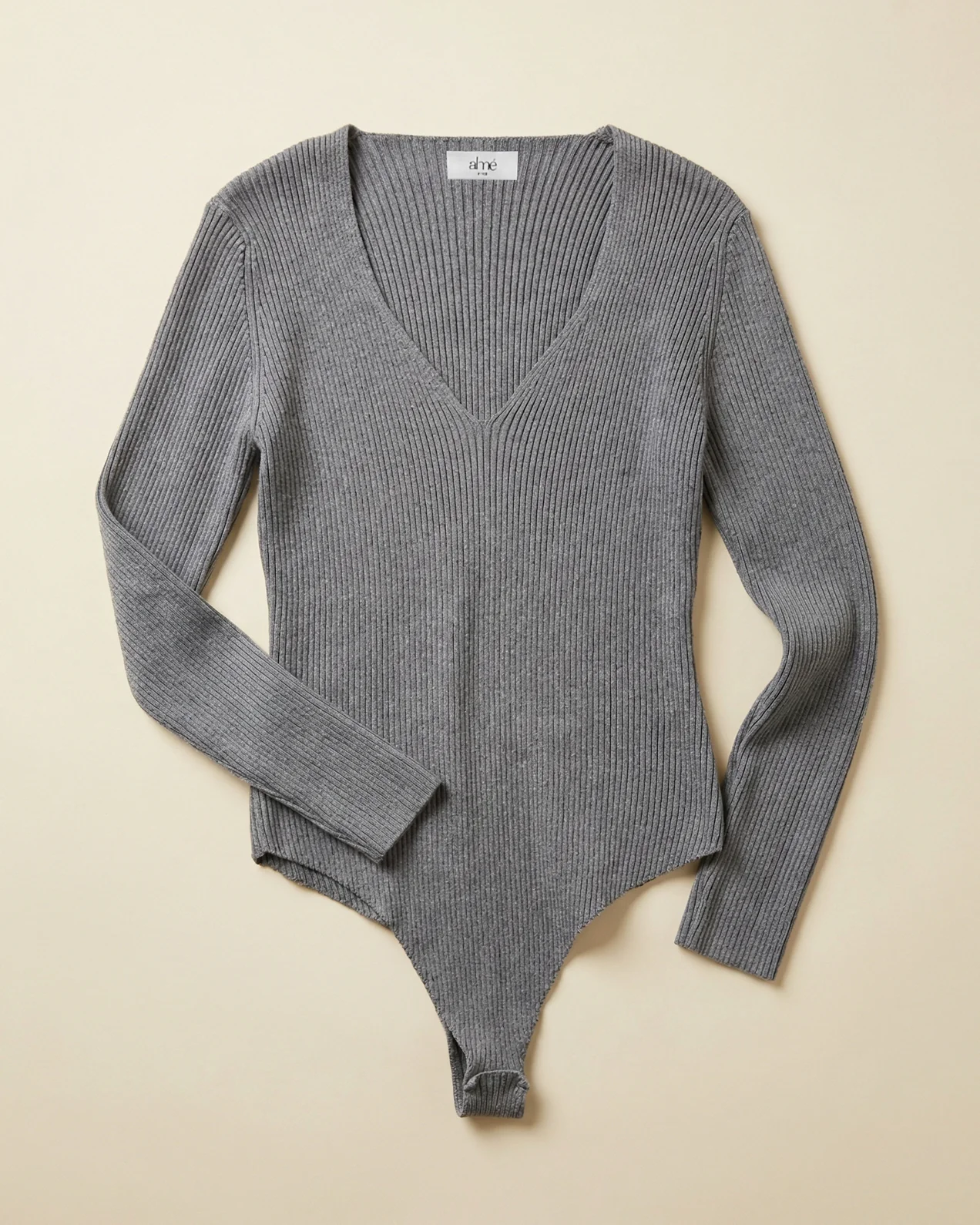 Body Vicenzo - Image 3