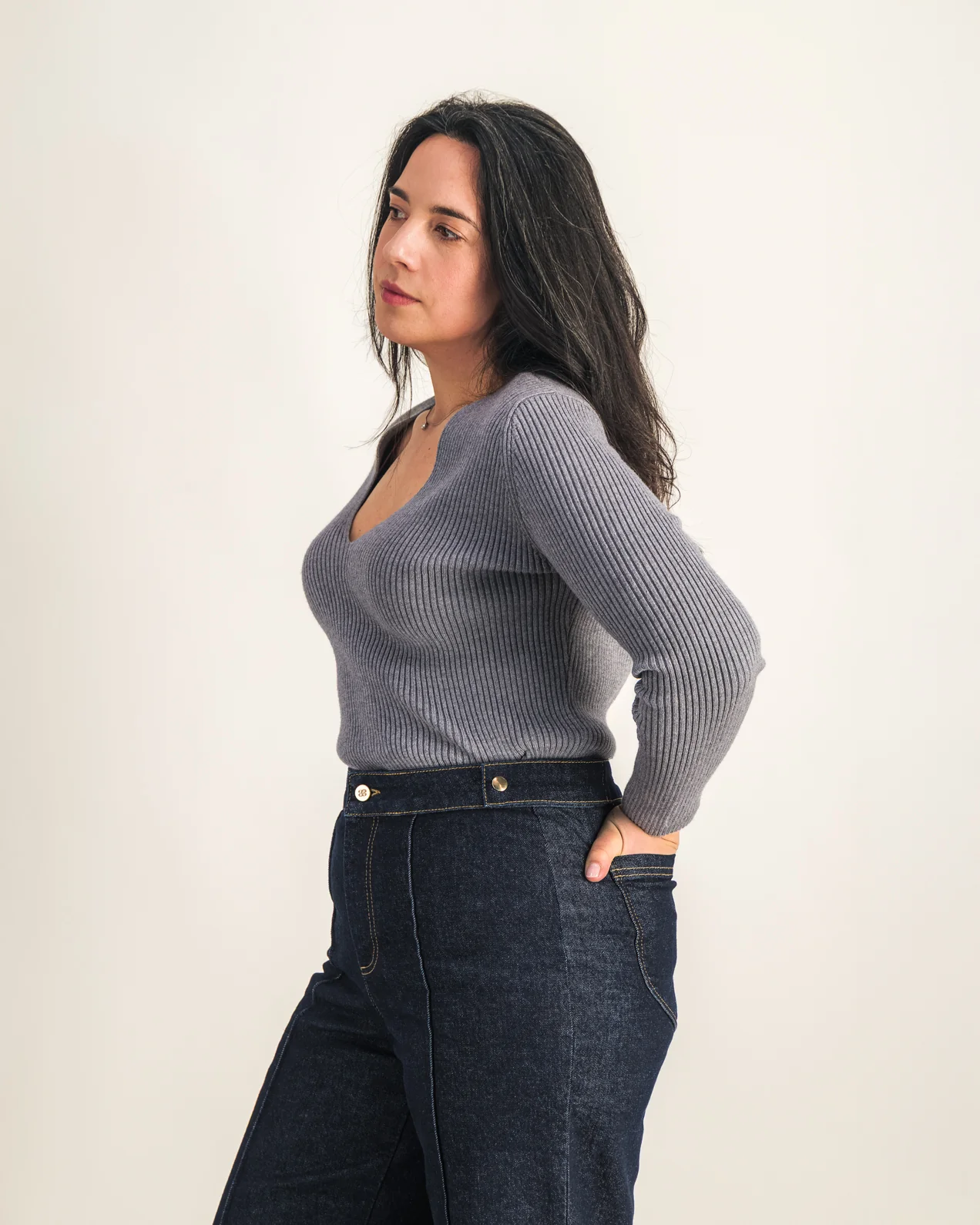 Body Vicenzo - Image 4