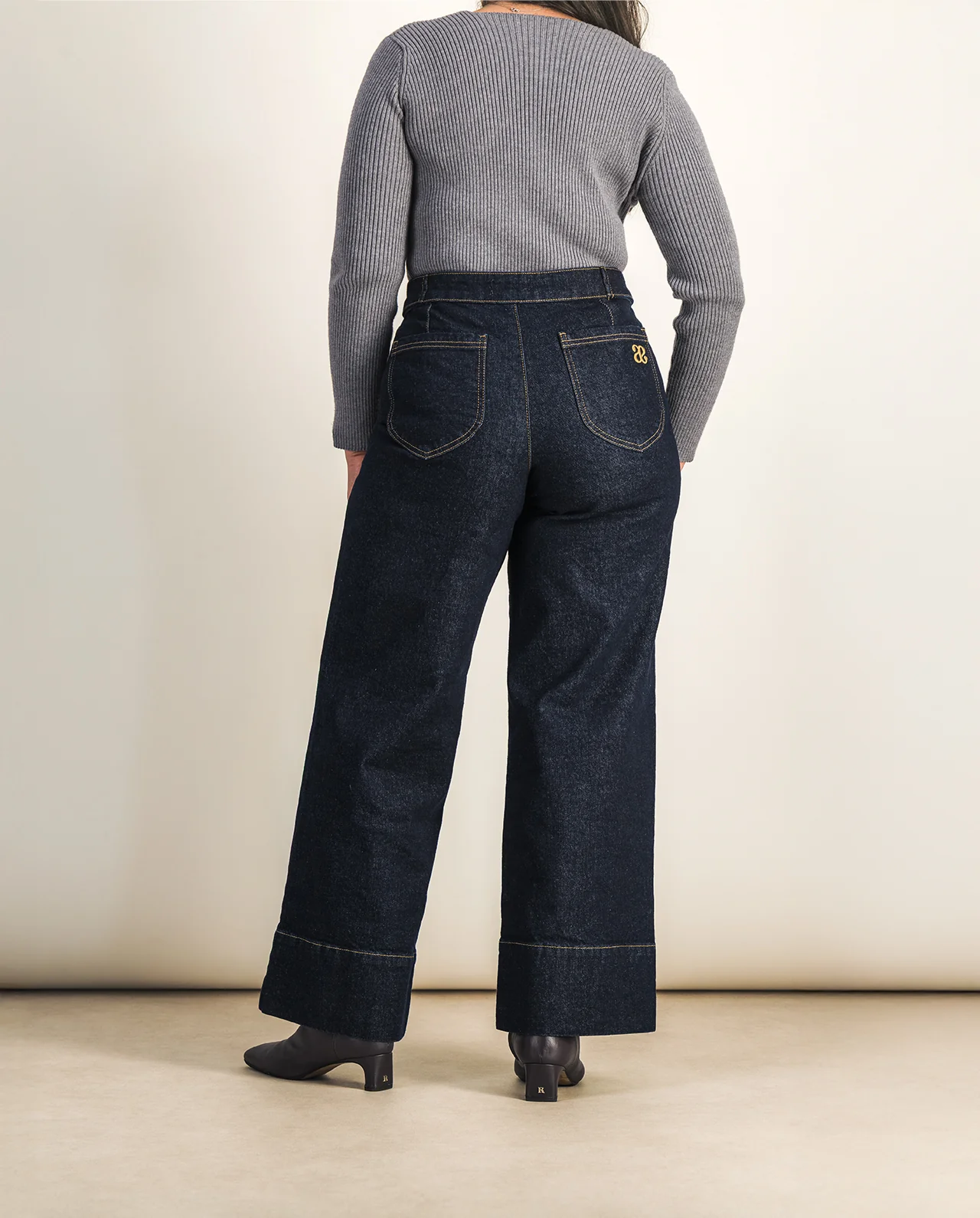 Body Vicenzo - Image 5