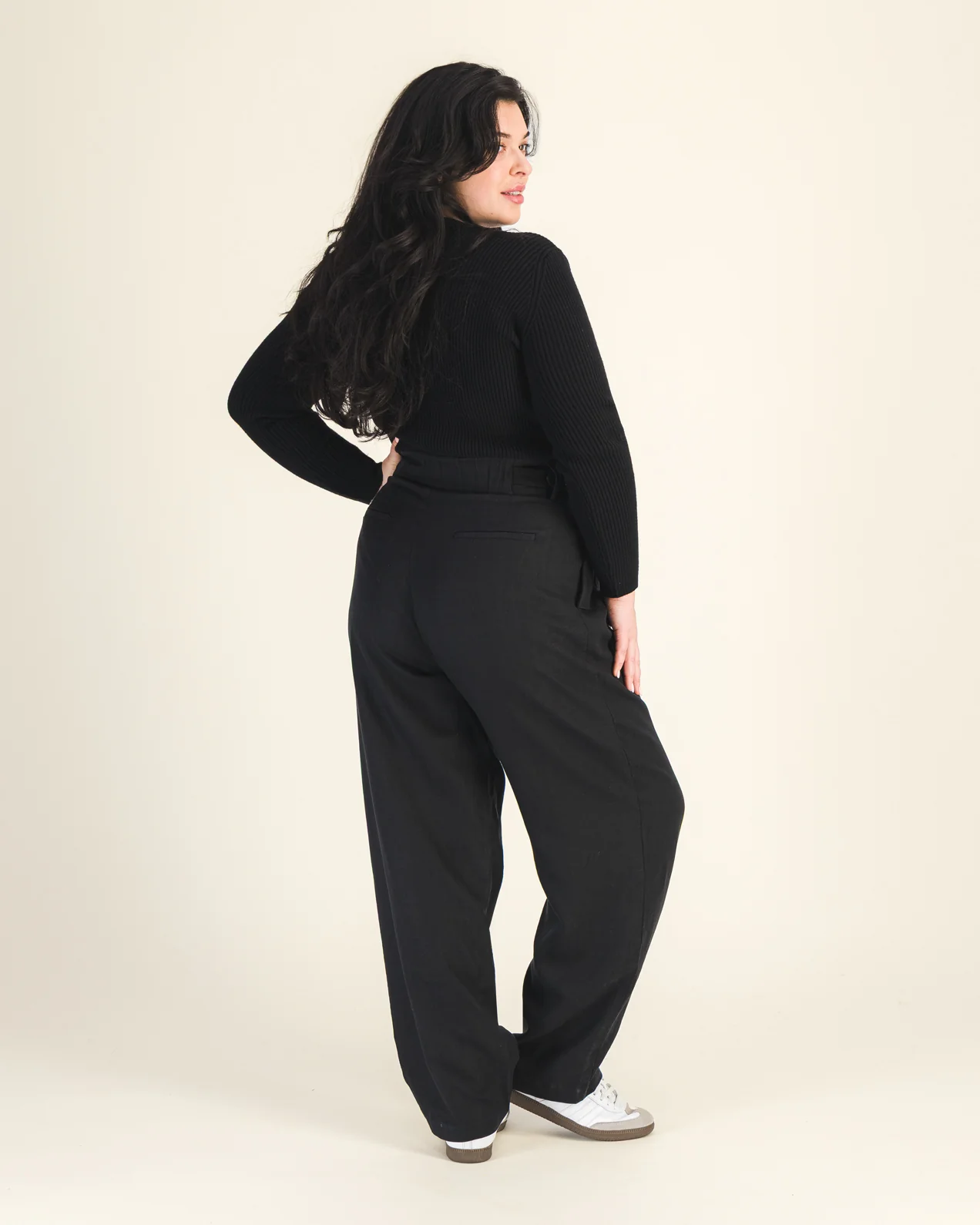 Body Vicenzo - Image 3