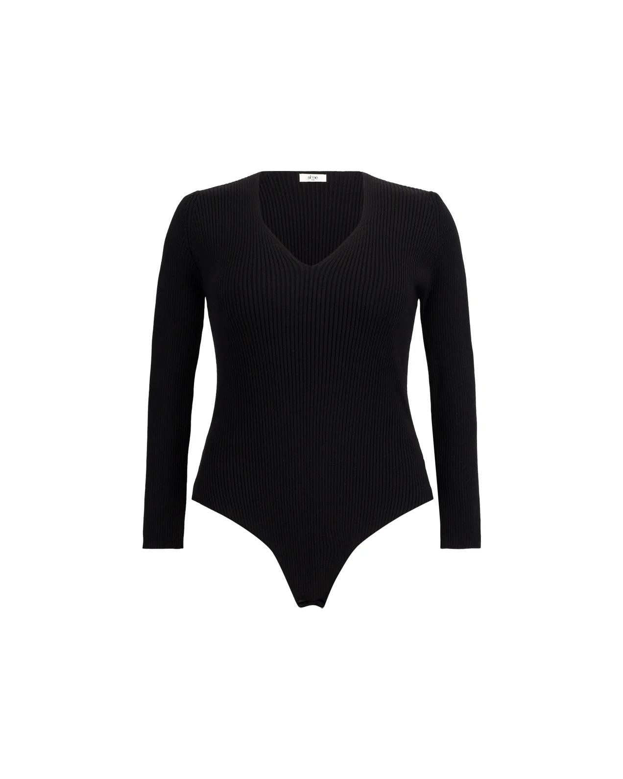 Body Vicenzo - Image 7