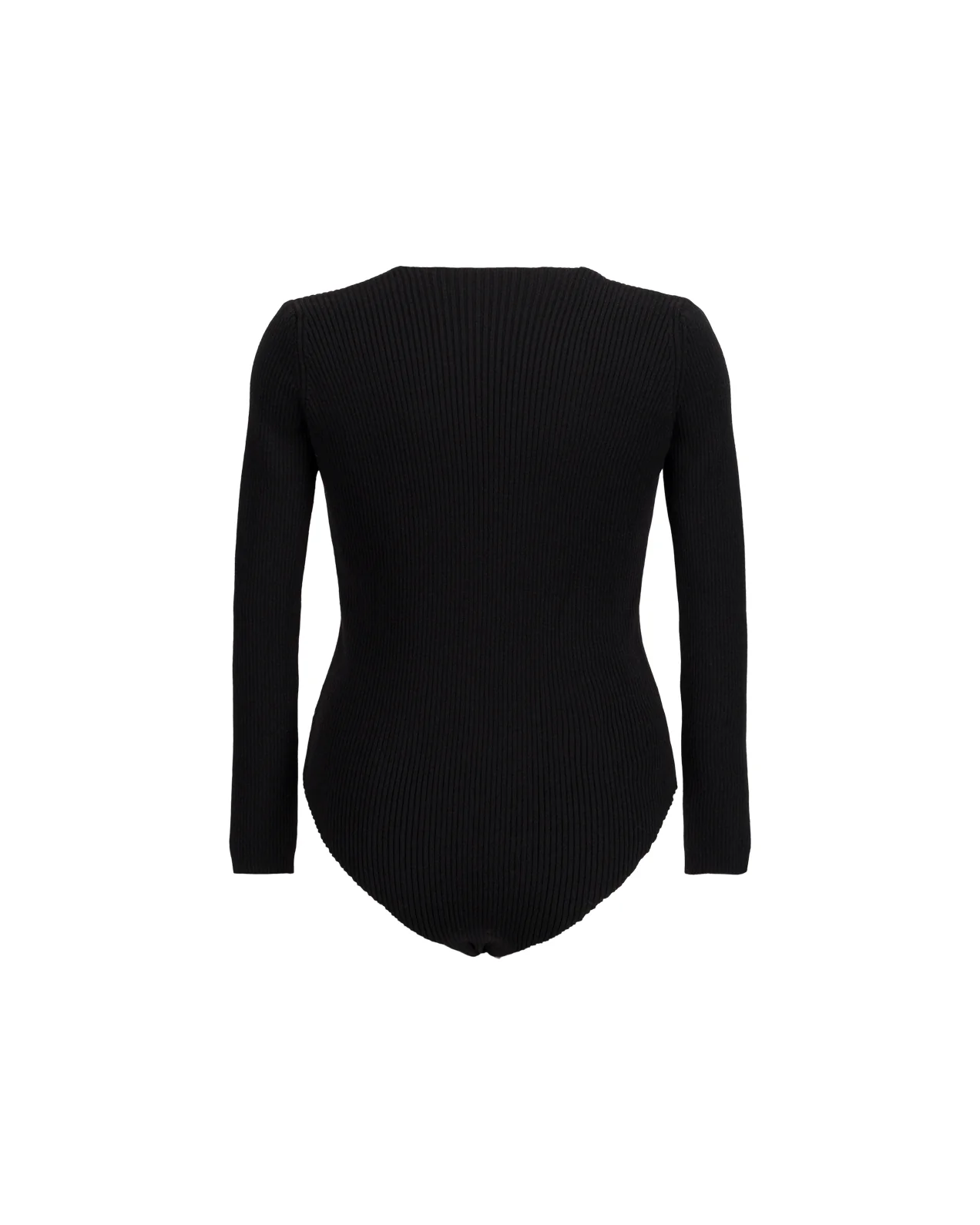 Body Vicenzo - Image 8