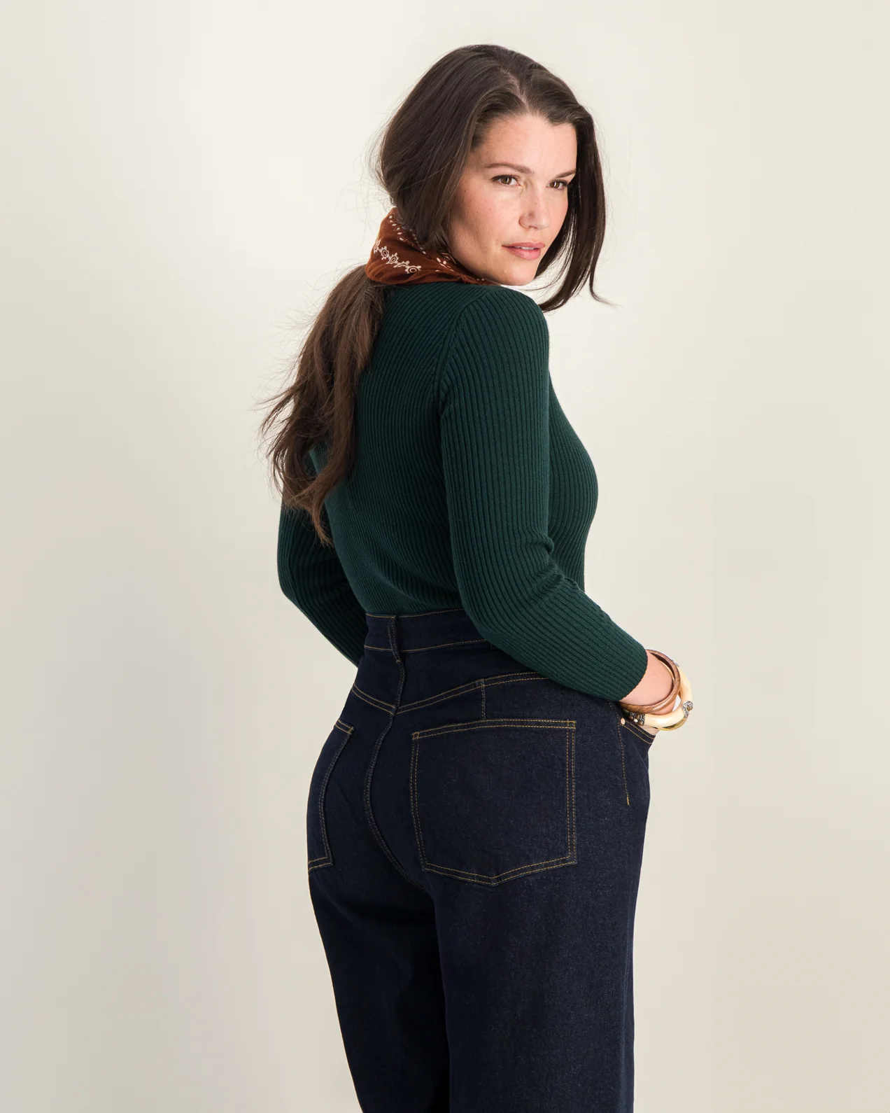 Body Vicenzo - Image 3