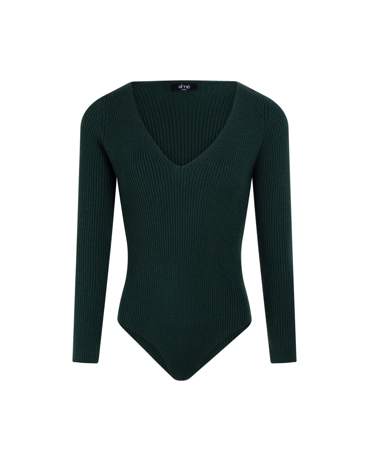 Body Vicenzo - Image 5