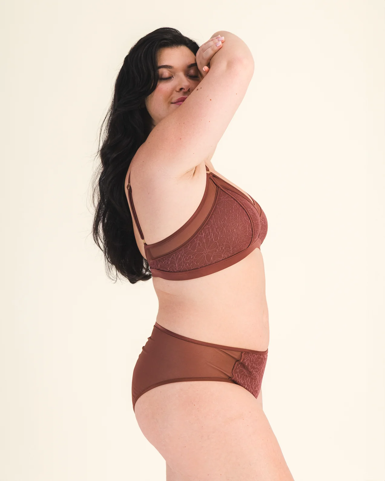 Brassière Angelia - Image 4