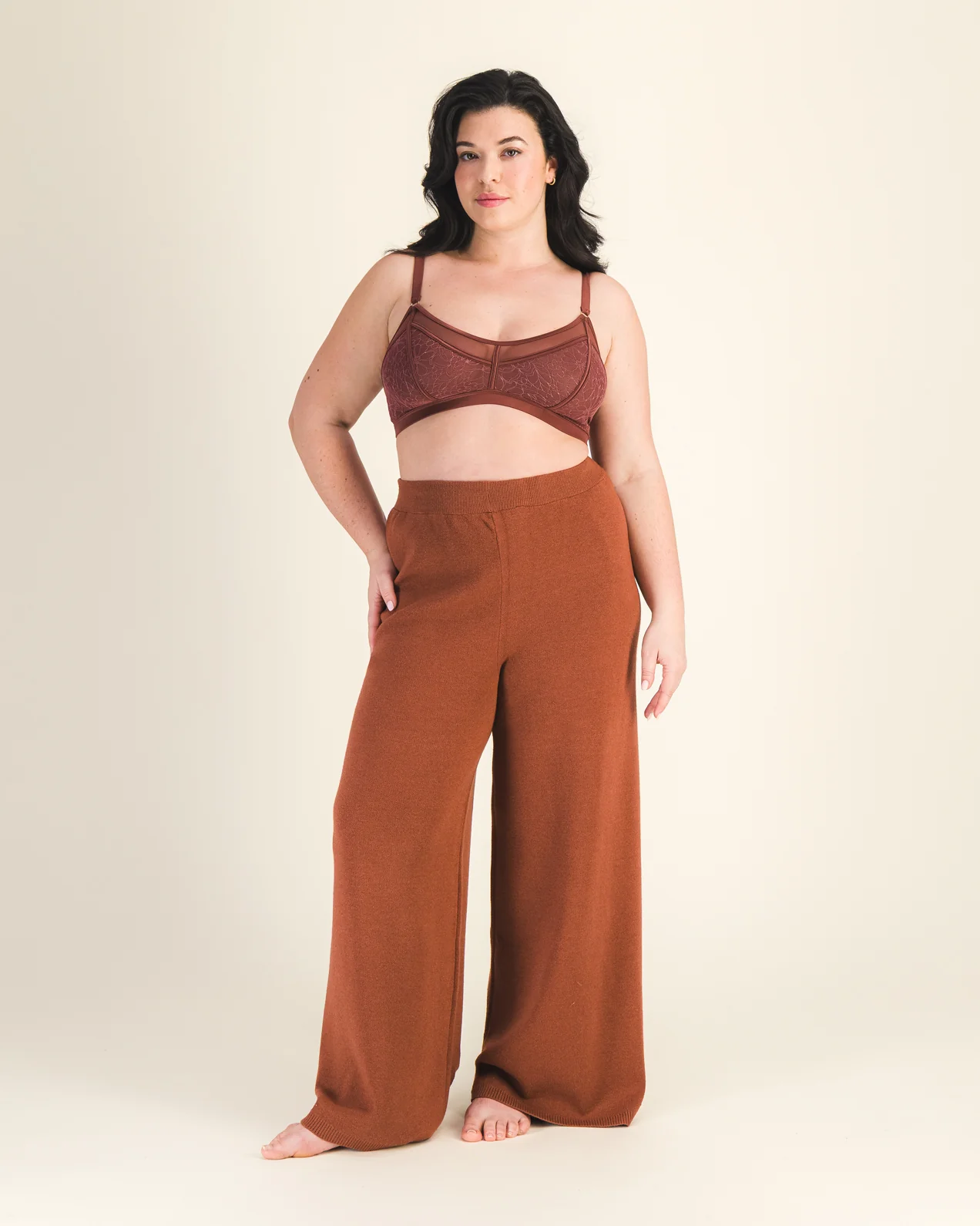 Brassière Angelia - Image 5