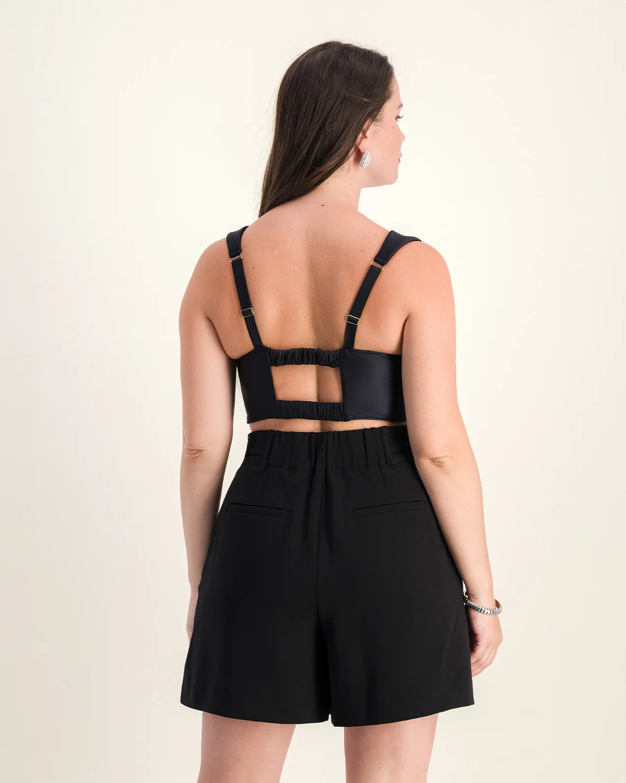 Brassière Azalée - Image 4