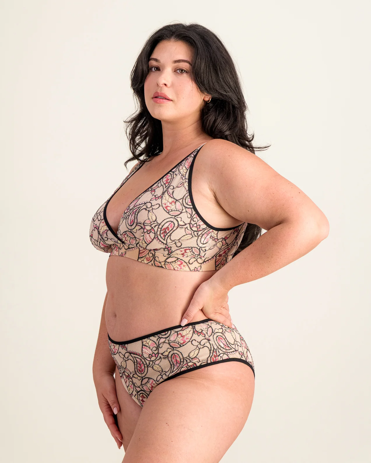 Brassière Dionae - Image 3