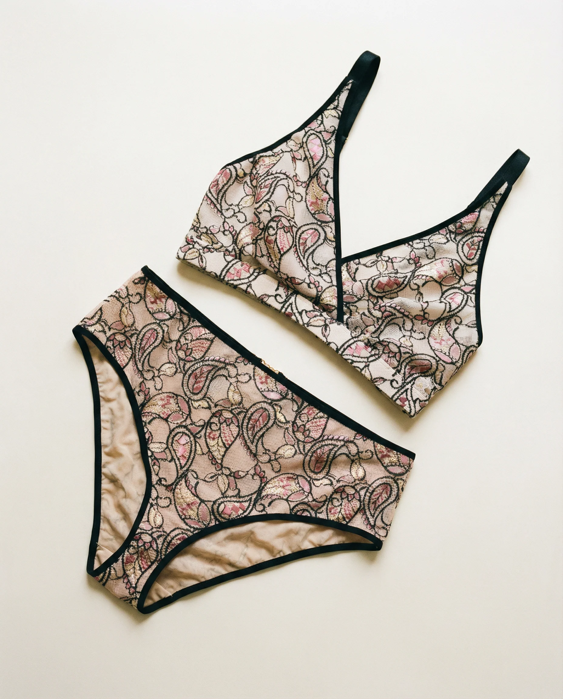 Brassière Dionae - Image 6