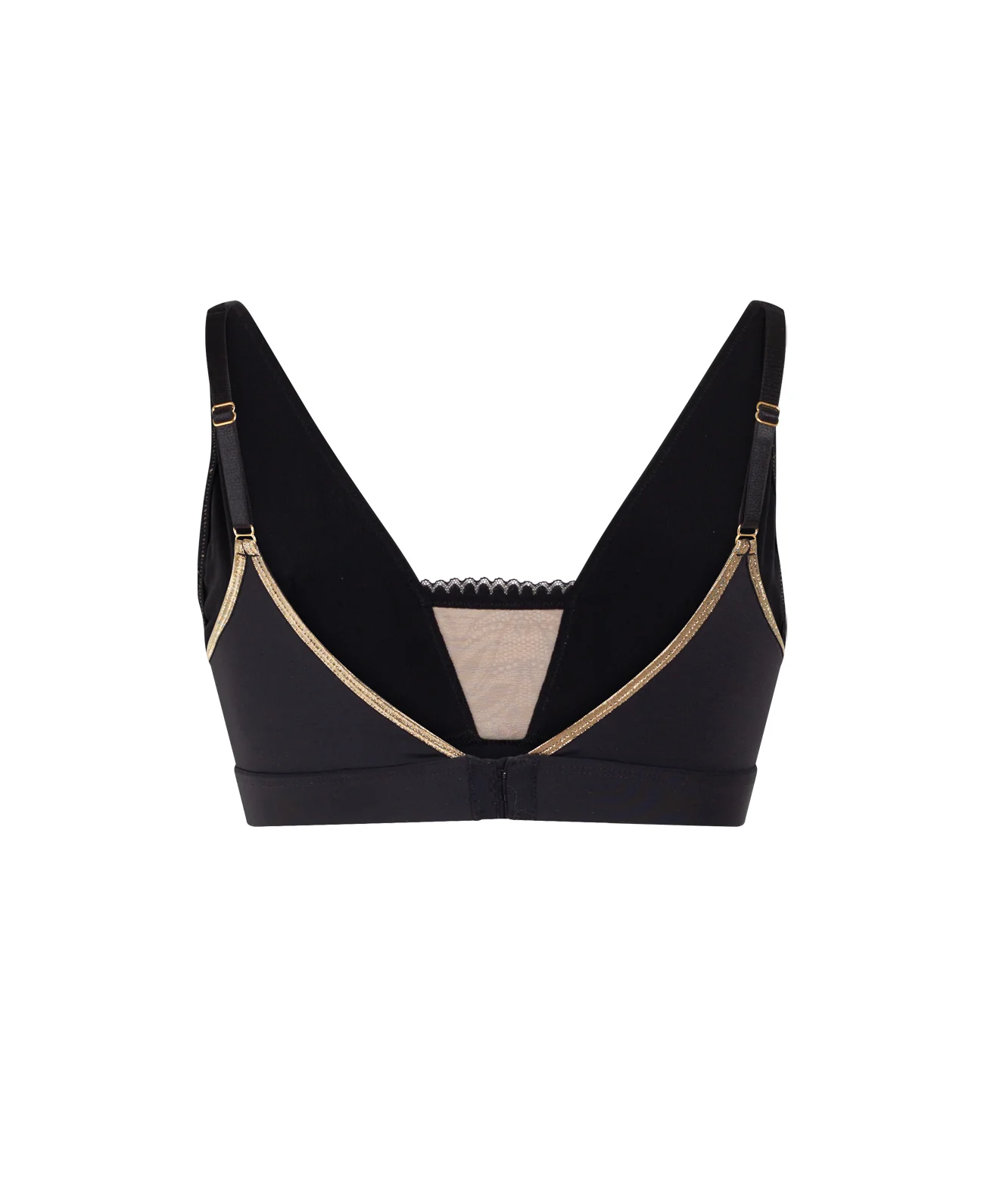 Brassière Natacha - Image 6