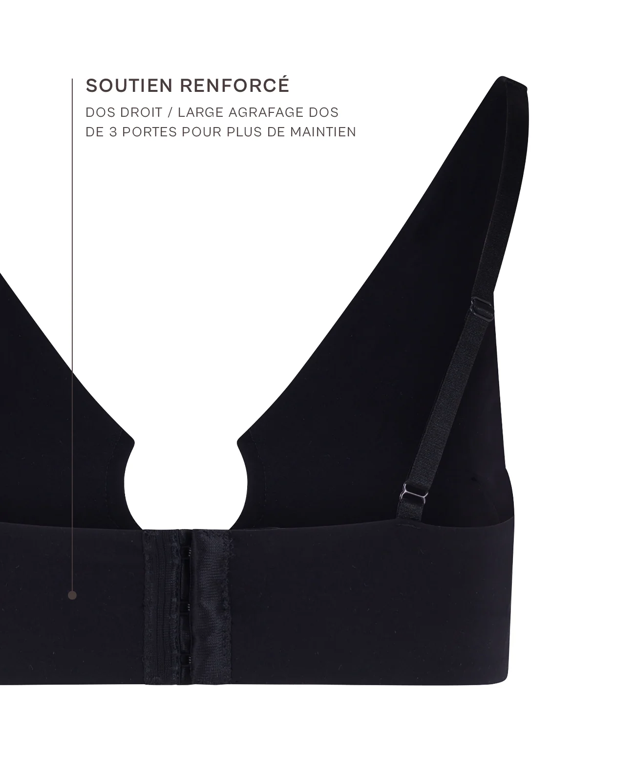 Brassière Nina - Image 5