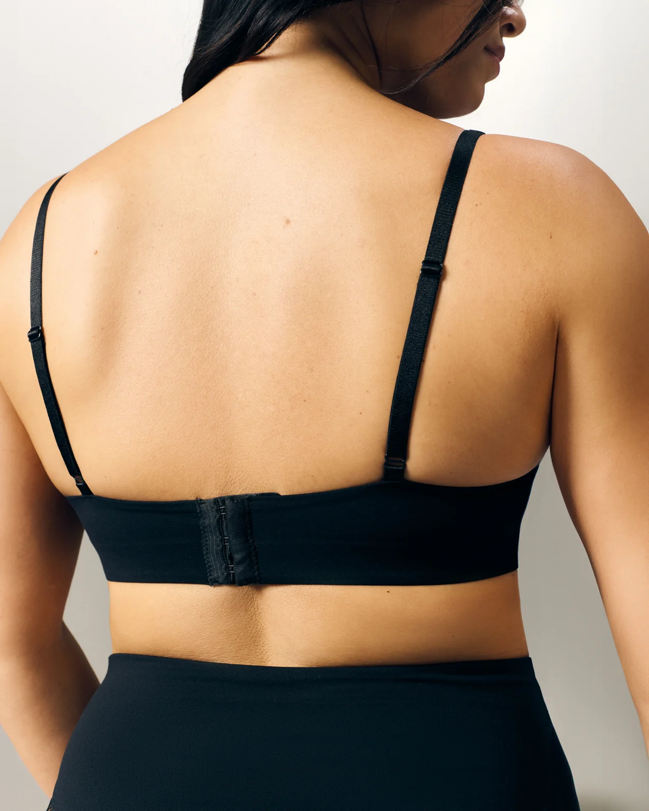 Brassière Nina - Image 6