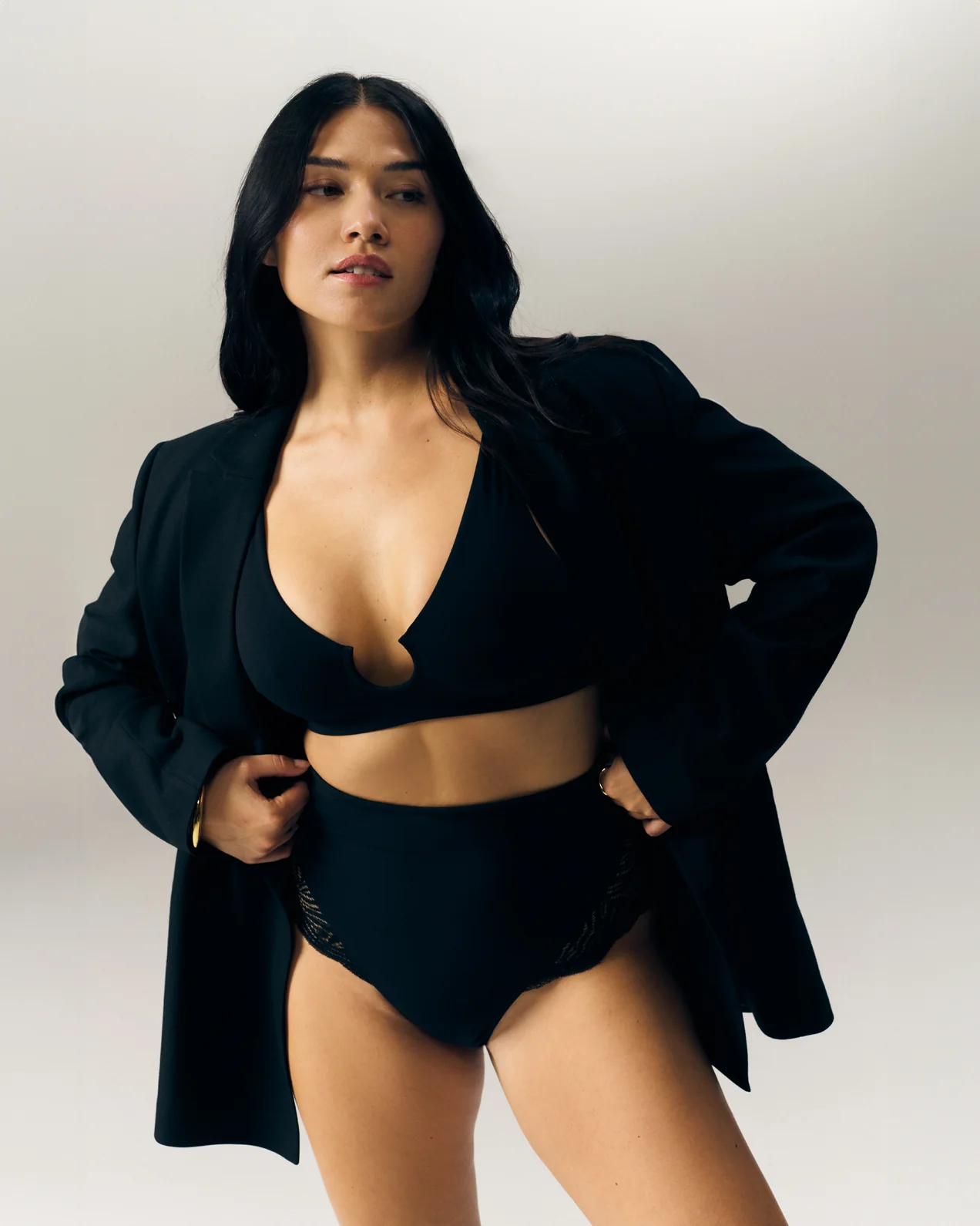 Brassière Nina - Image 7