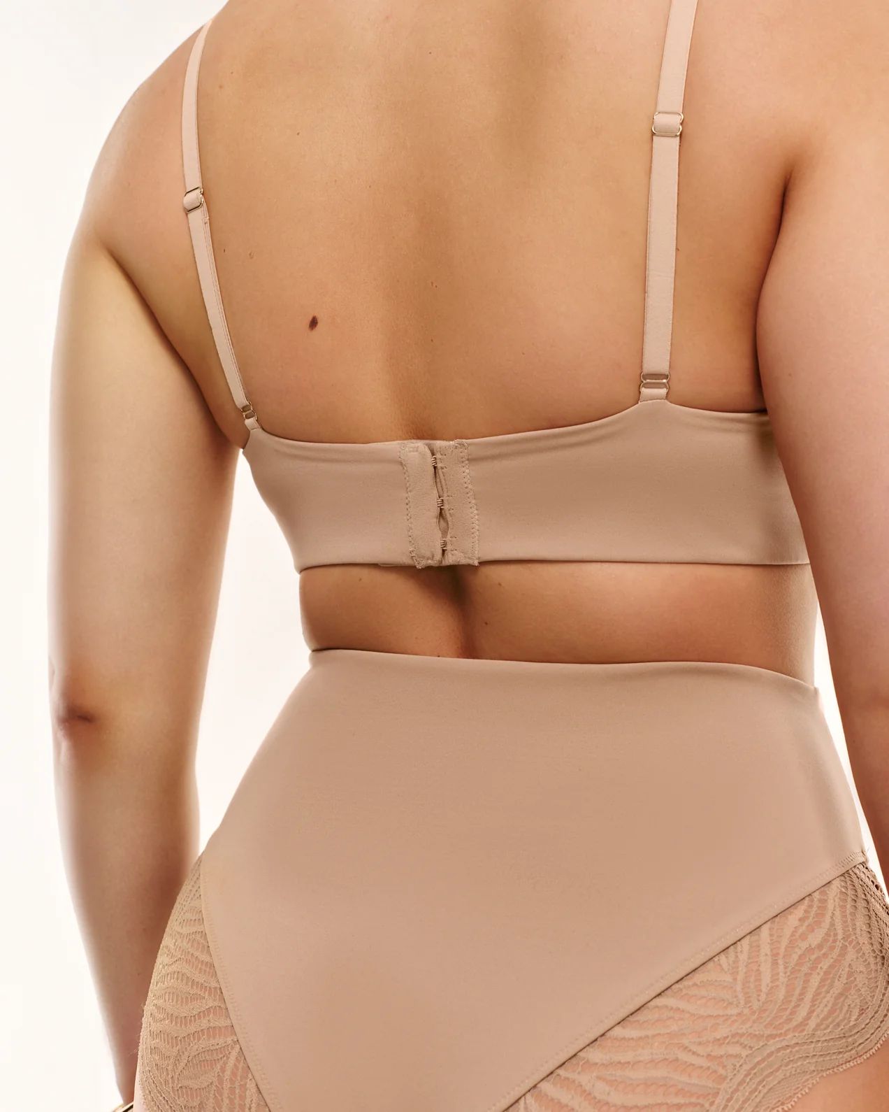 Brassière Nina - Image 3