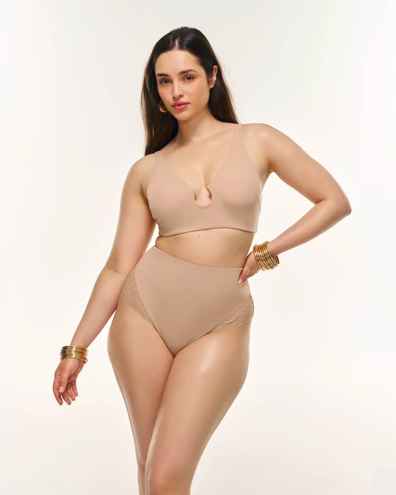 Brassière Nina - Image 4